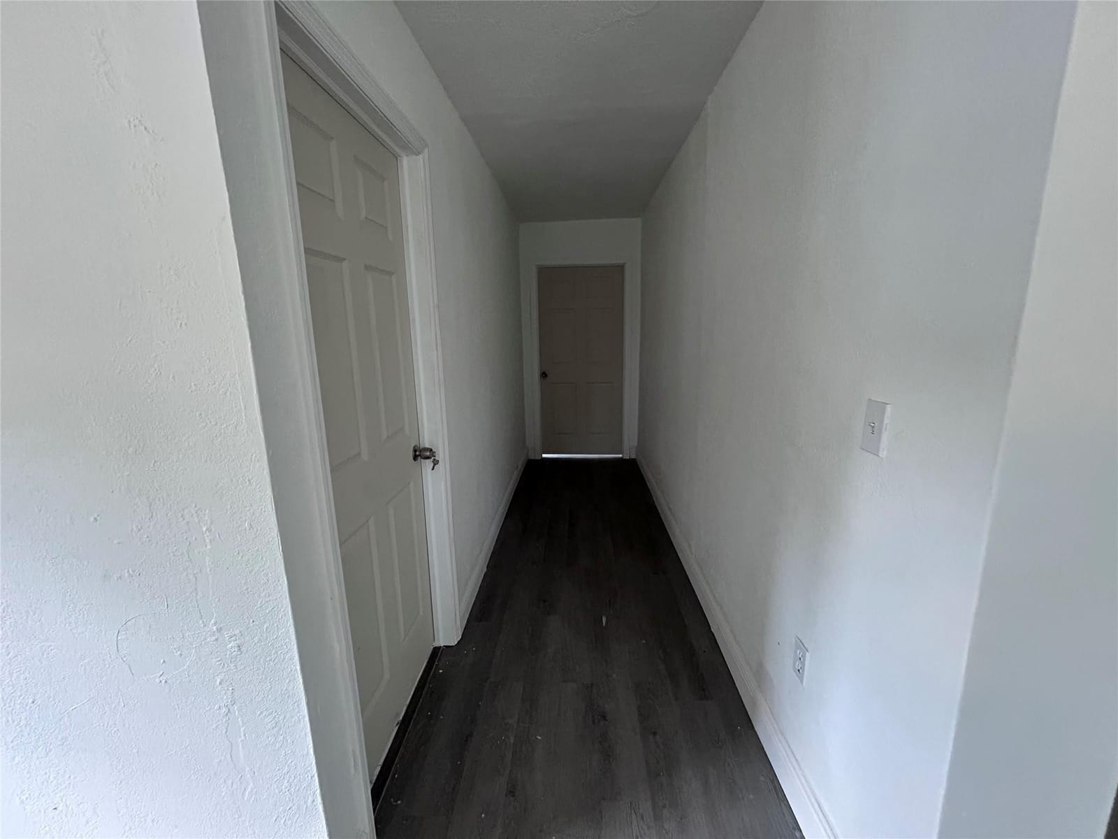 1835 NW 122nd Street, Miami, FL 33167 photo 17