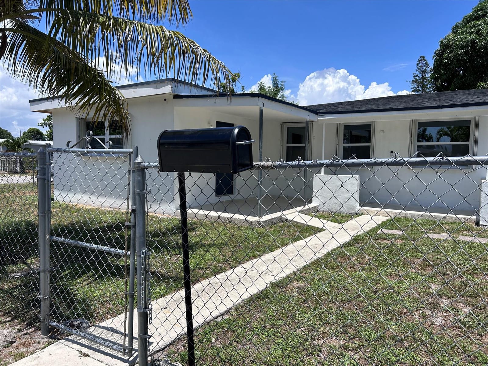 1835 NW 122nd Street, Miami, FL 33167 photo 18