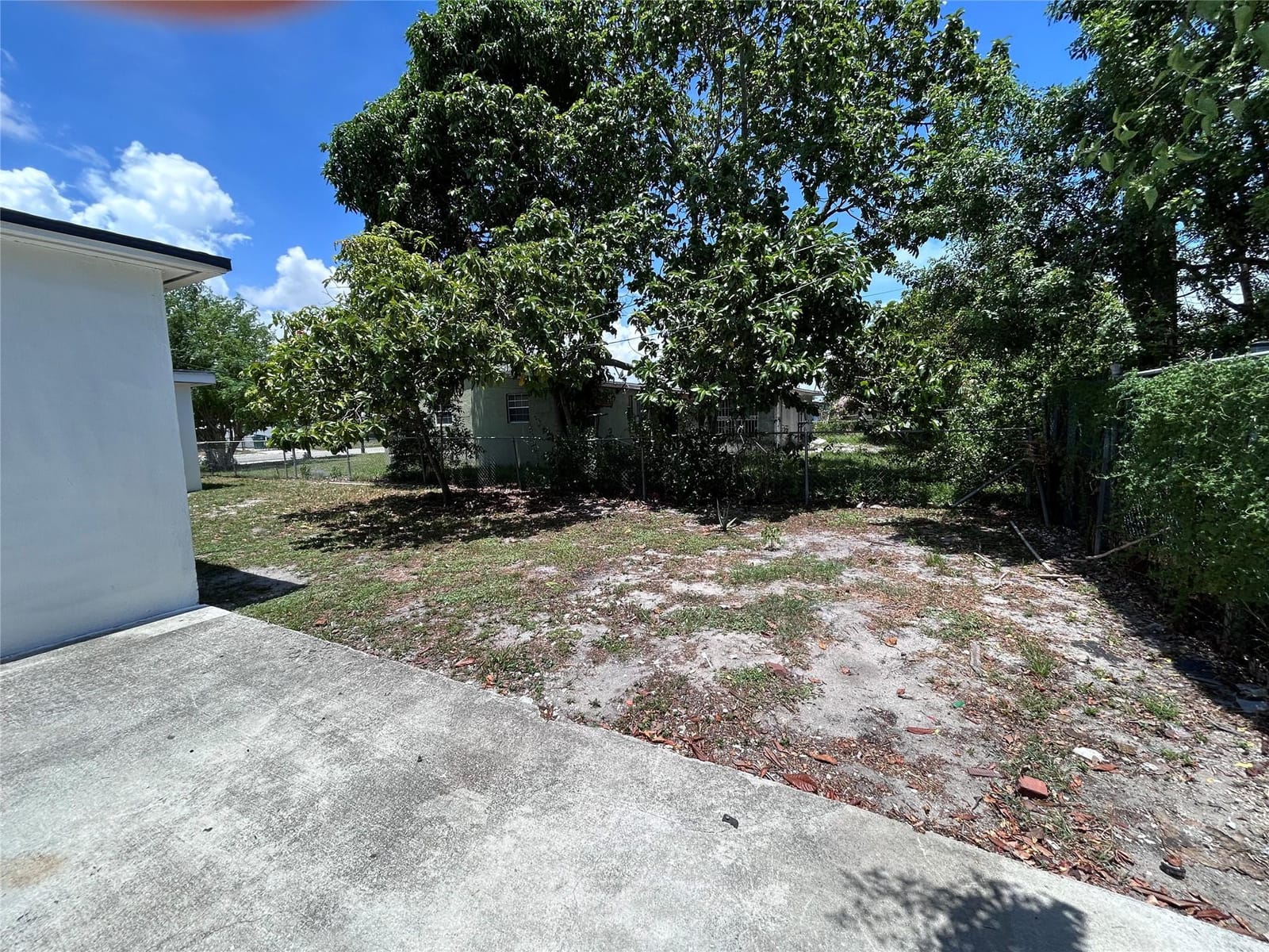 1835 NW 122nd Street, Miami, FL 33167 photo 19