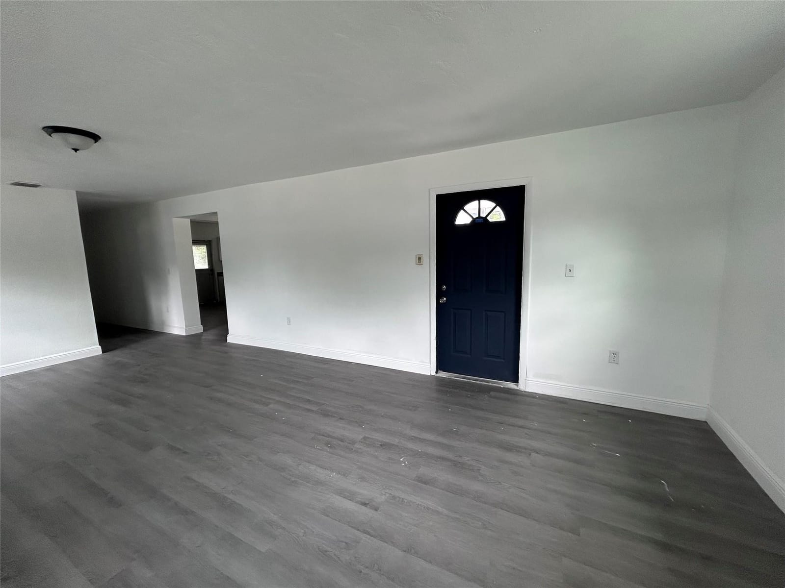 1835 NW 122nd Street, Miami, FL 33167 photo 3