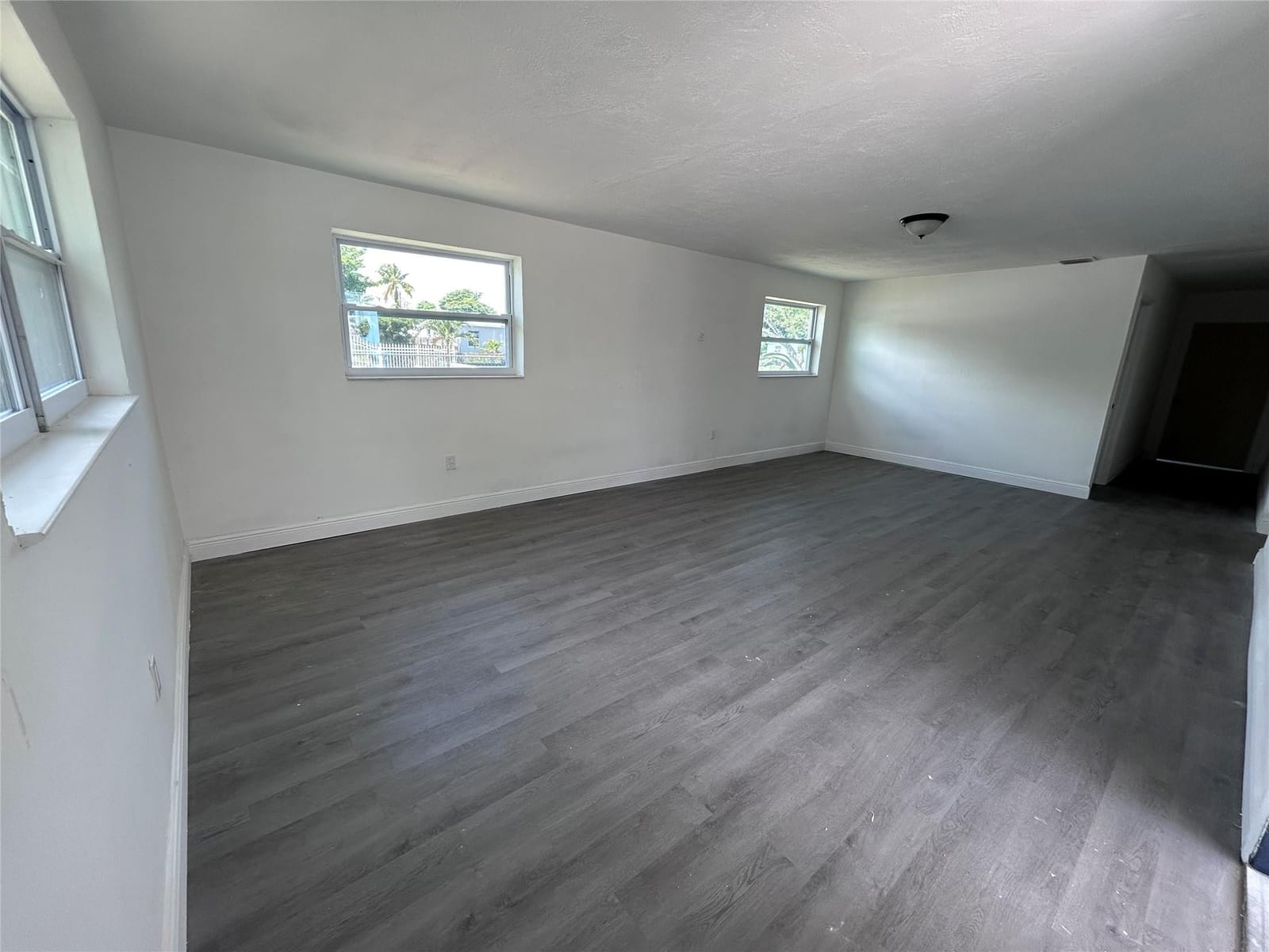 1835 NW 122nd Street, Miami, FL 33167 photo 4
