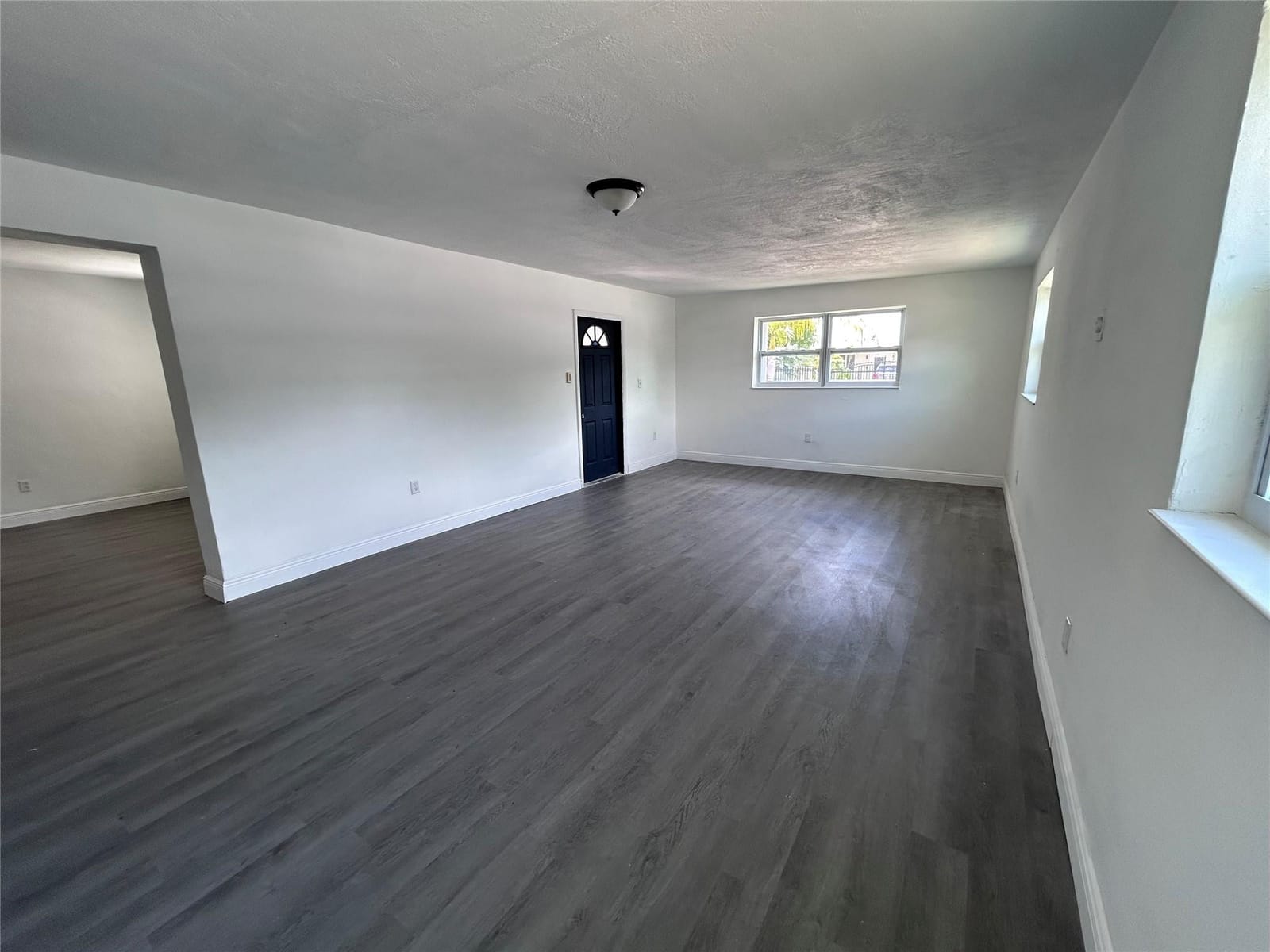 1835 NW 122nd Street, Miami, FL 33167 photo 5