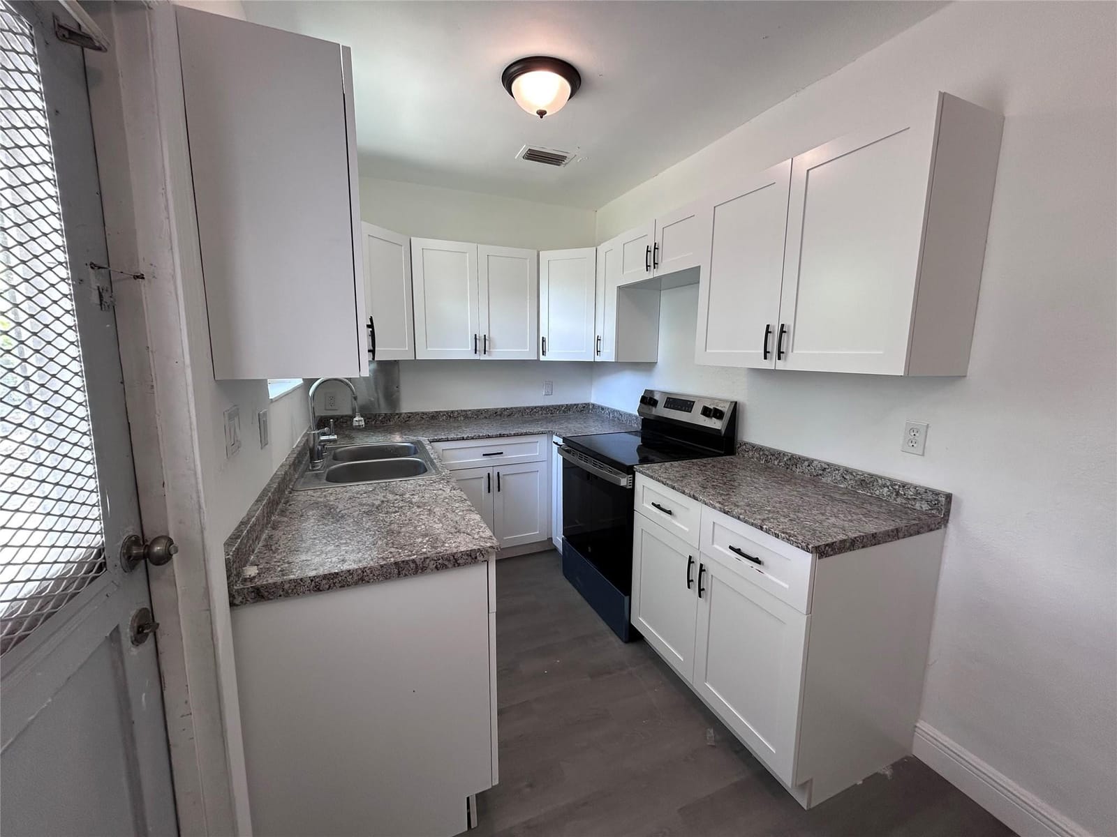 1835 NW 122nd Street, Miami, FL 33167 photo 6