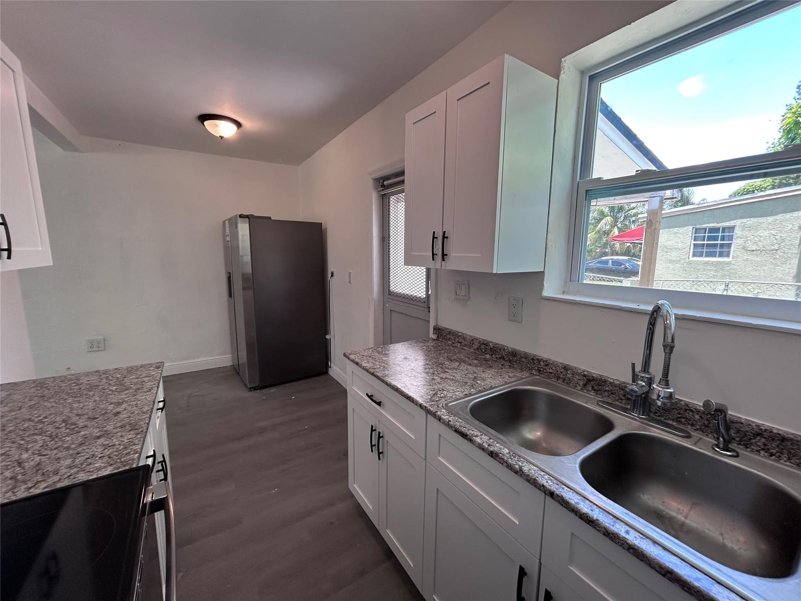 1835 NW 122nd Street, Miami, FL 33167 photo 7