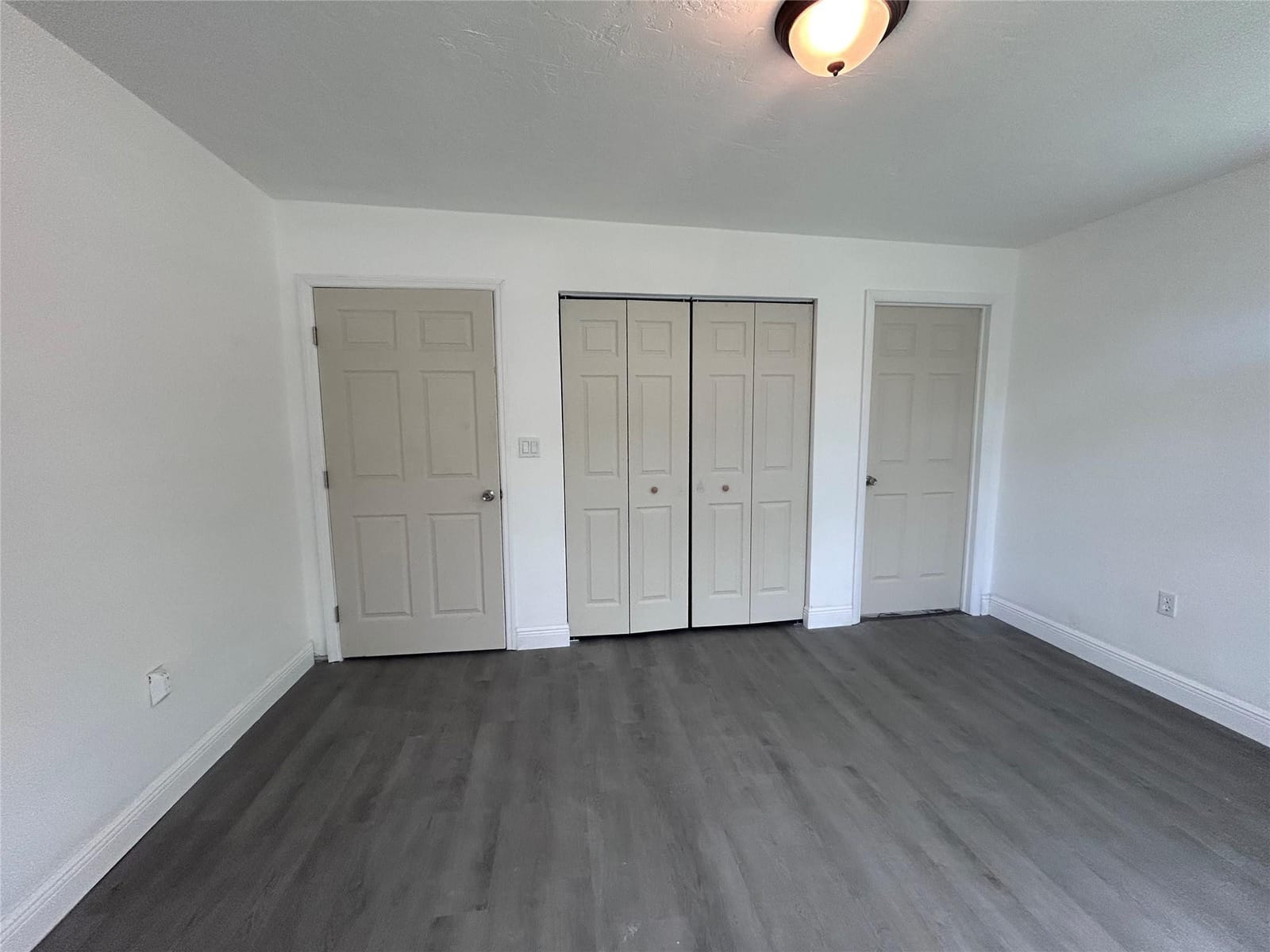 1835 NW 122nd Street, Miami, FL 33167 photo 8