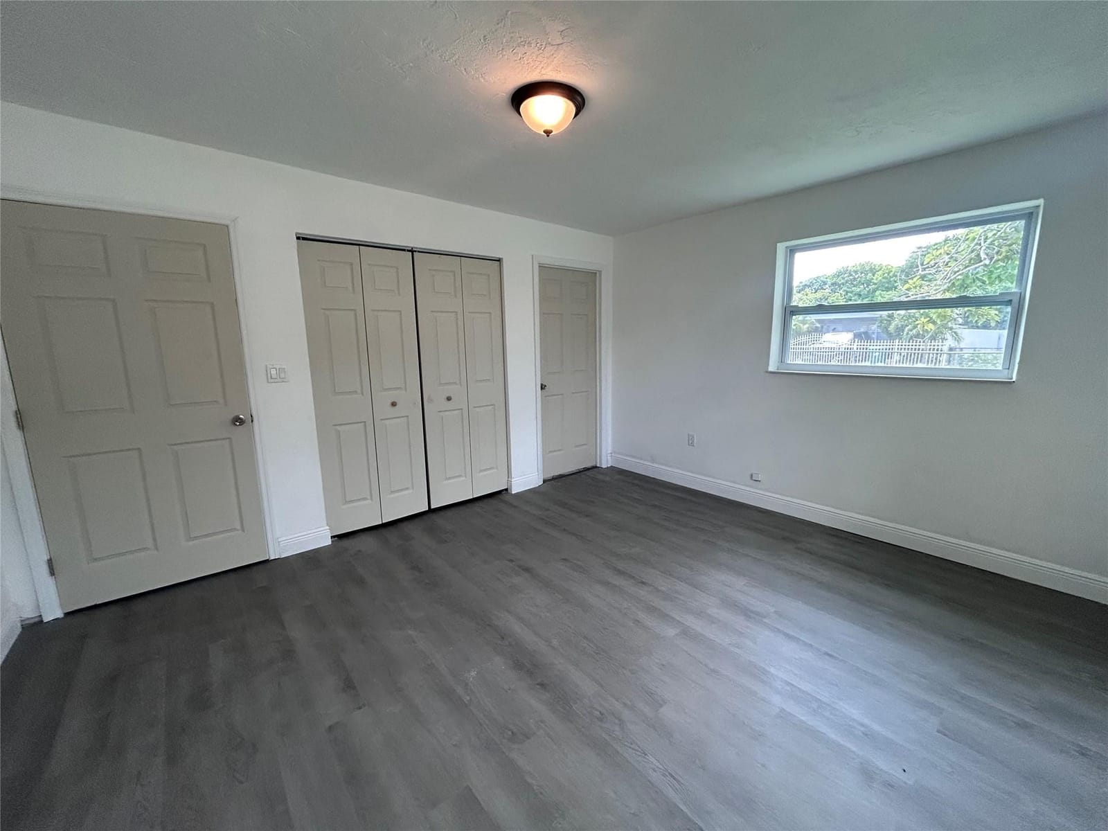 1835 NW 122nd Street, Miami, FL 33167 photo 10