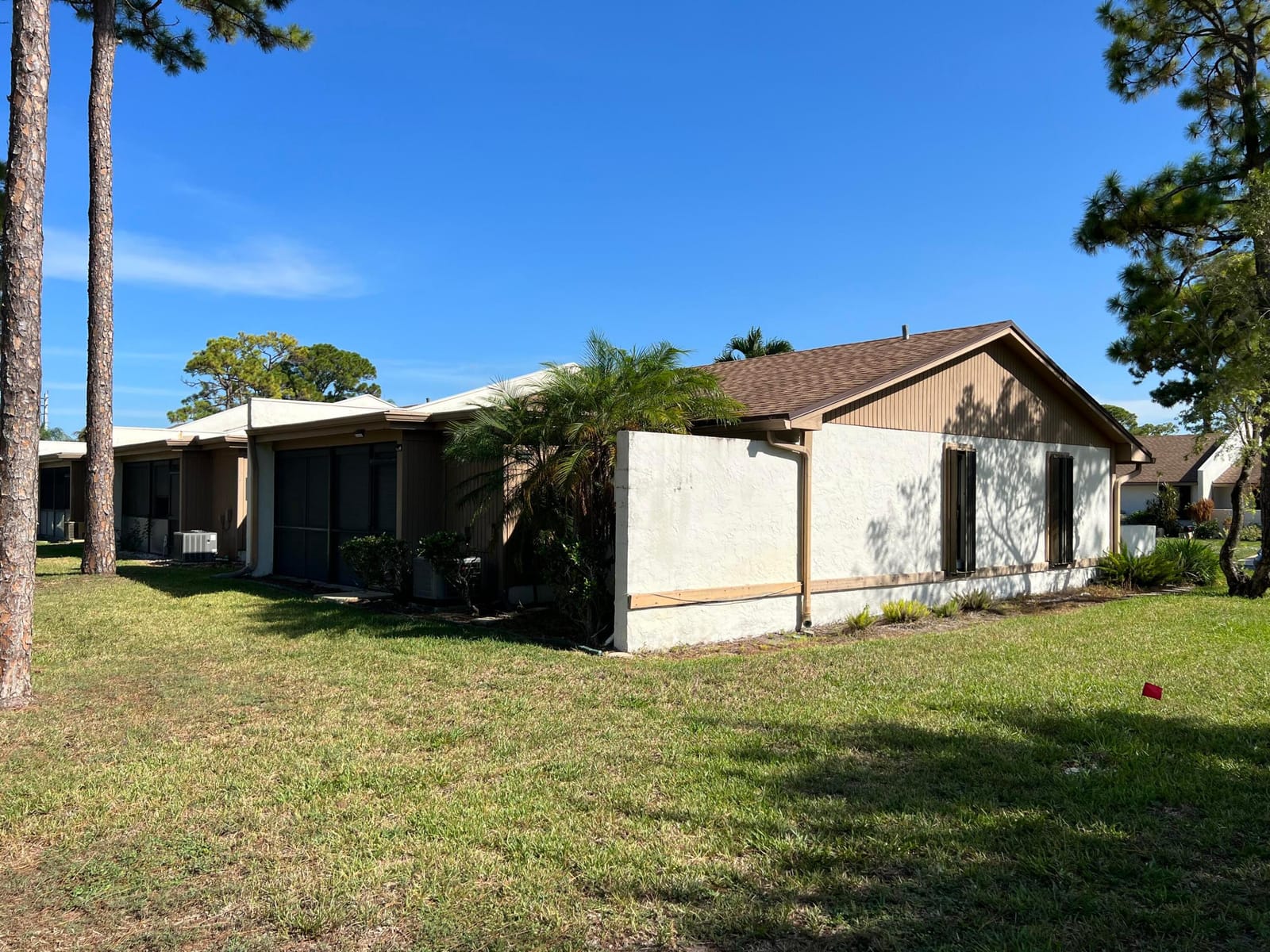 6117 Fairfield Circle, Greenacres, FL 33463 photo 17
