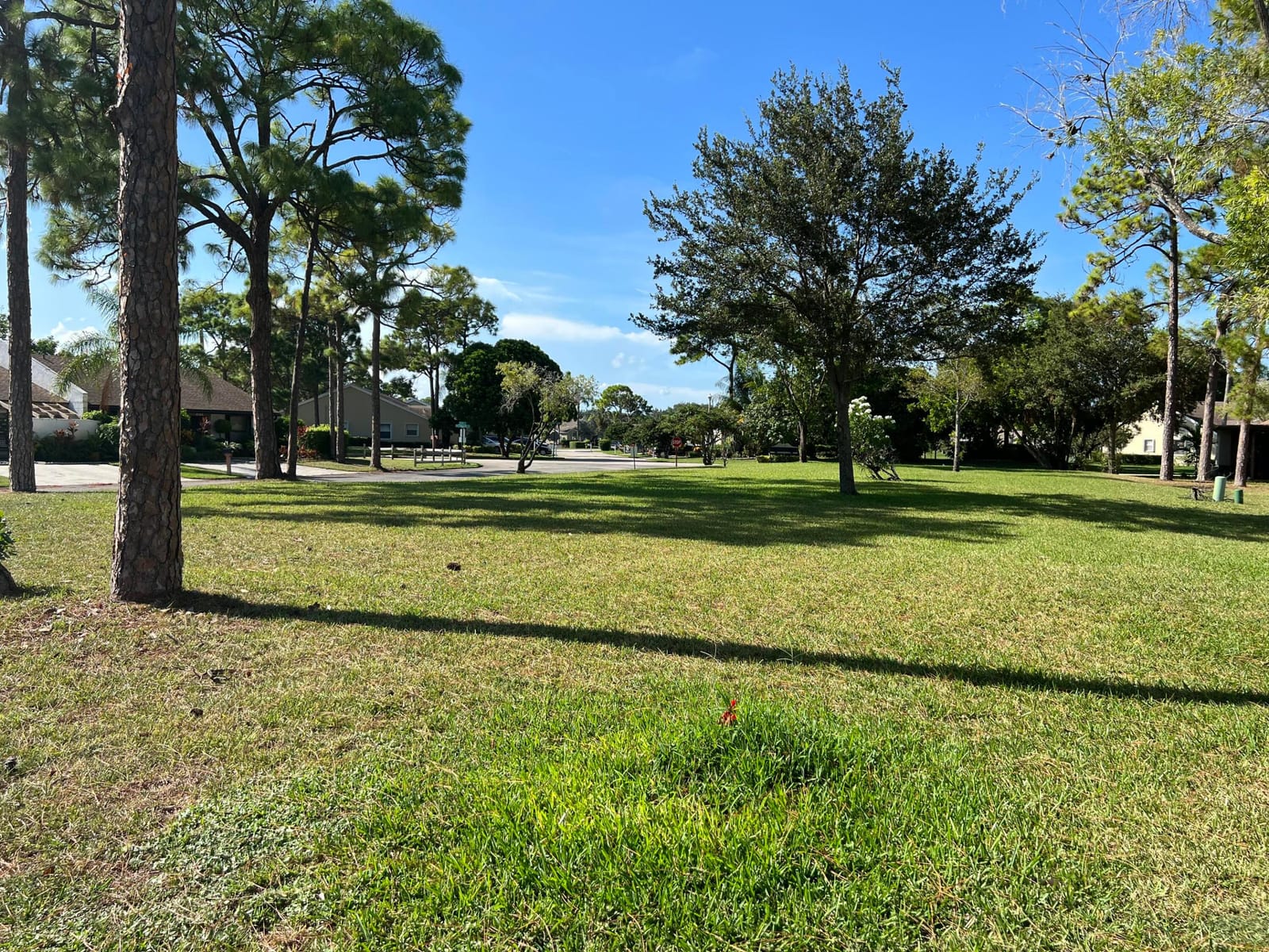 6117 Fairfield Circle, Greenacres, FL 33463 photo 18