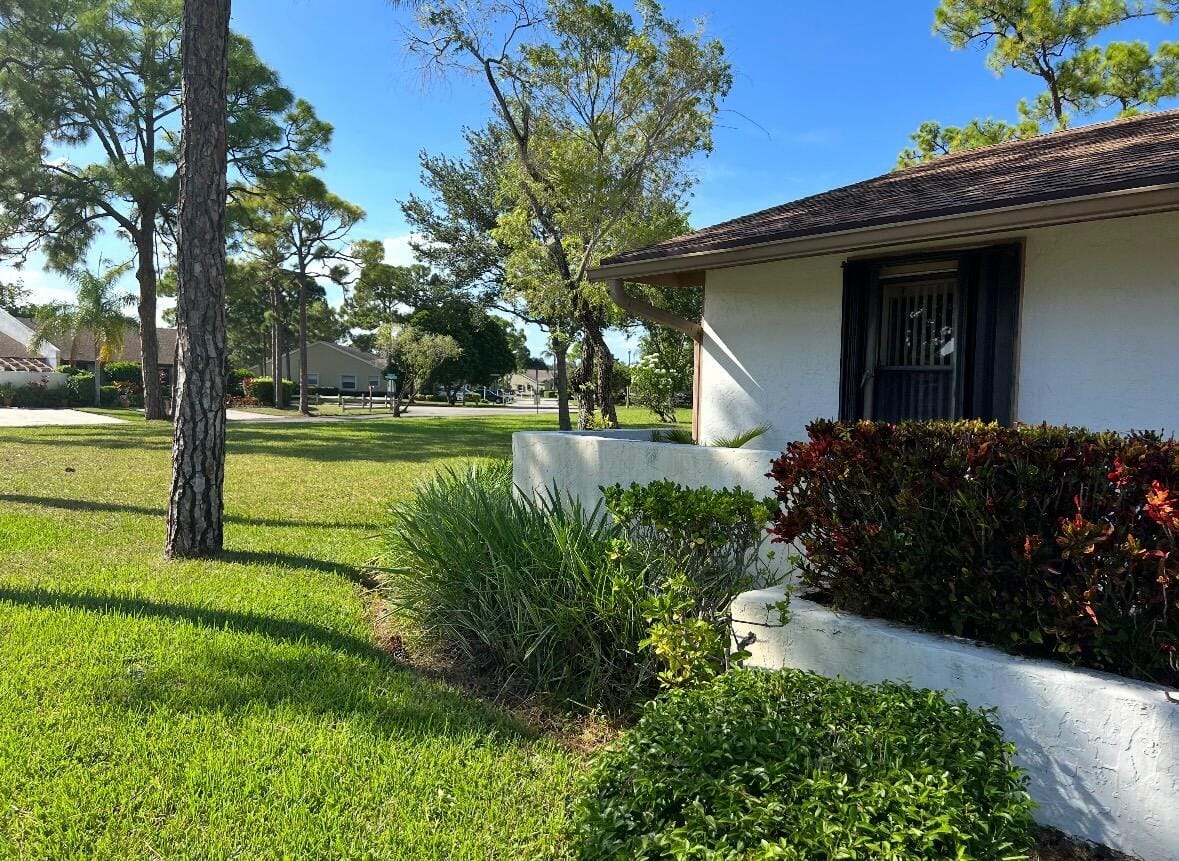 6117 Fairfield Circle — photo 4