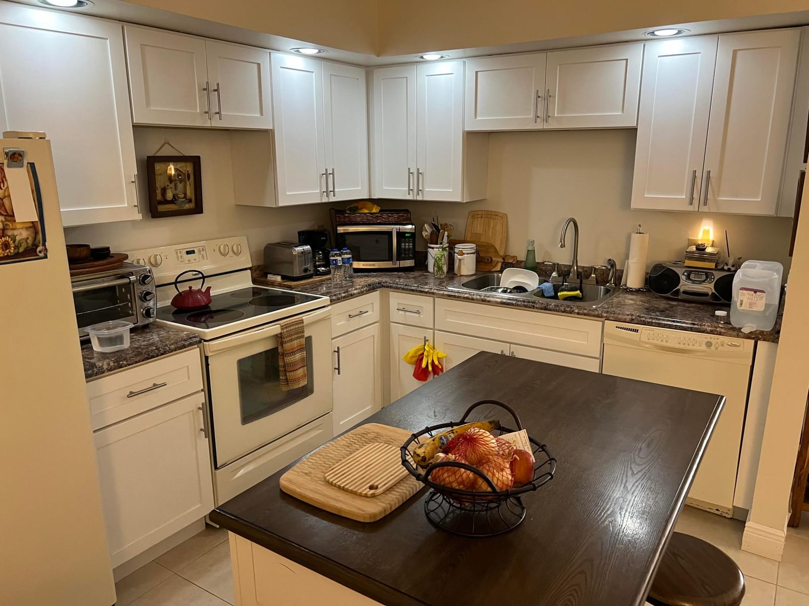 6117 Fairfield Circle — photo 6