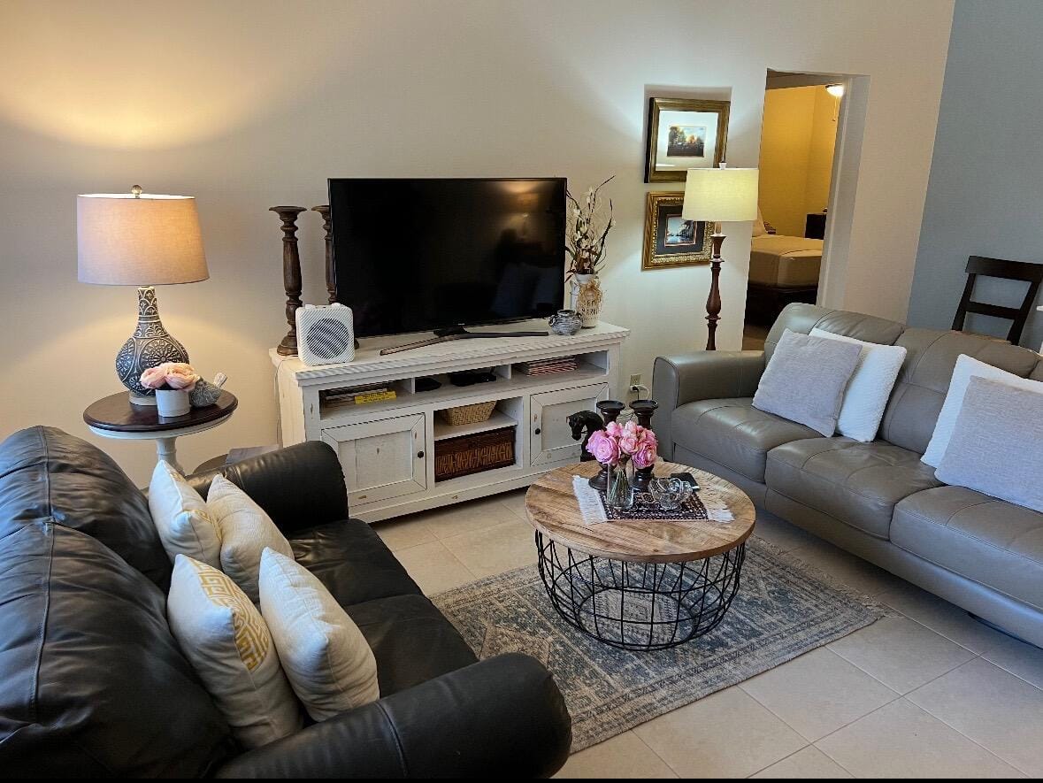 6117 Fairfield Circle — photo 10