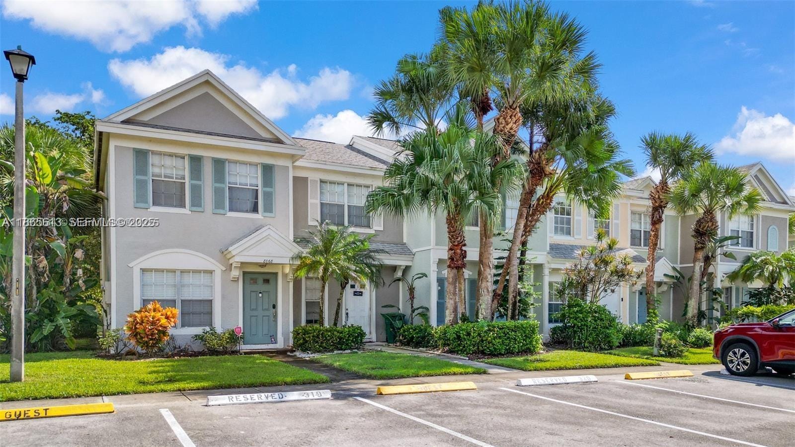 8066 Sanibel Drive 8066 — photo 2