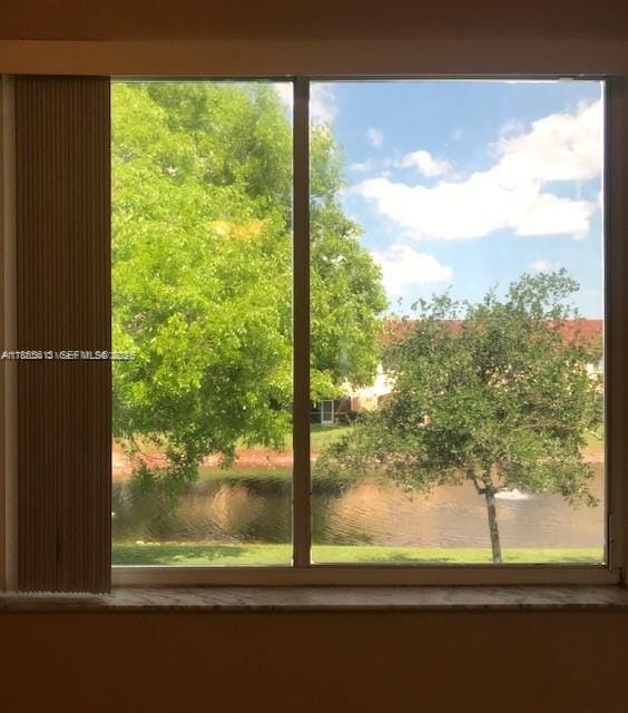 8066 Sanibel Drive 8066 — photo 11