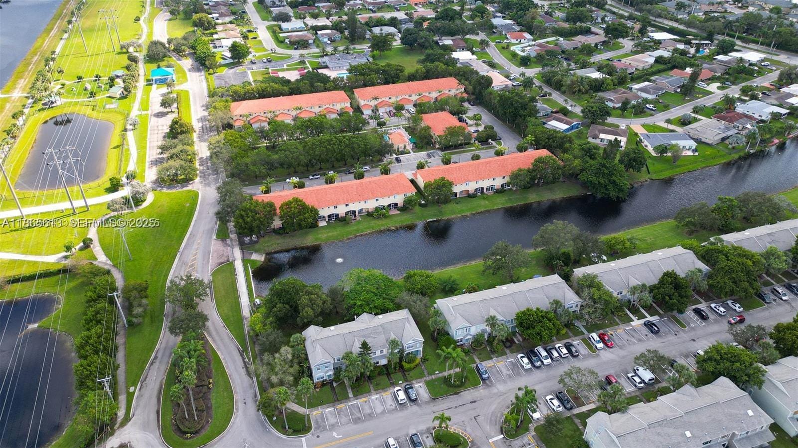 8066 Sanibel Drive 8066, Tamarac, FL 33321 photo 14
