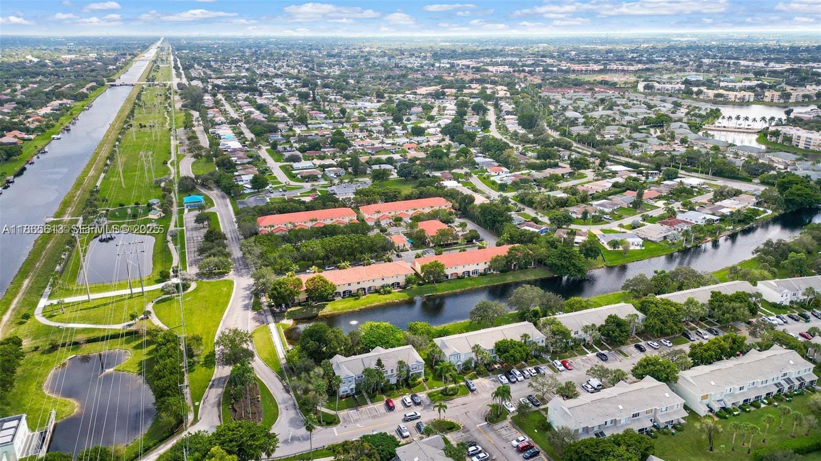 8066 Sanibel Drive 8066, Tamarac, FL 33321 photo 15