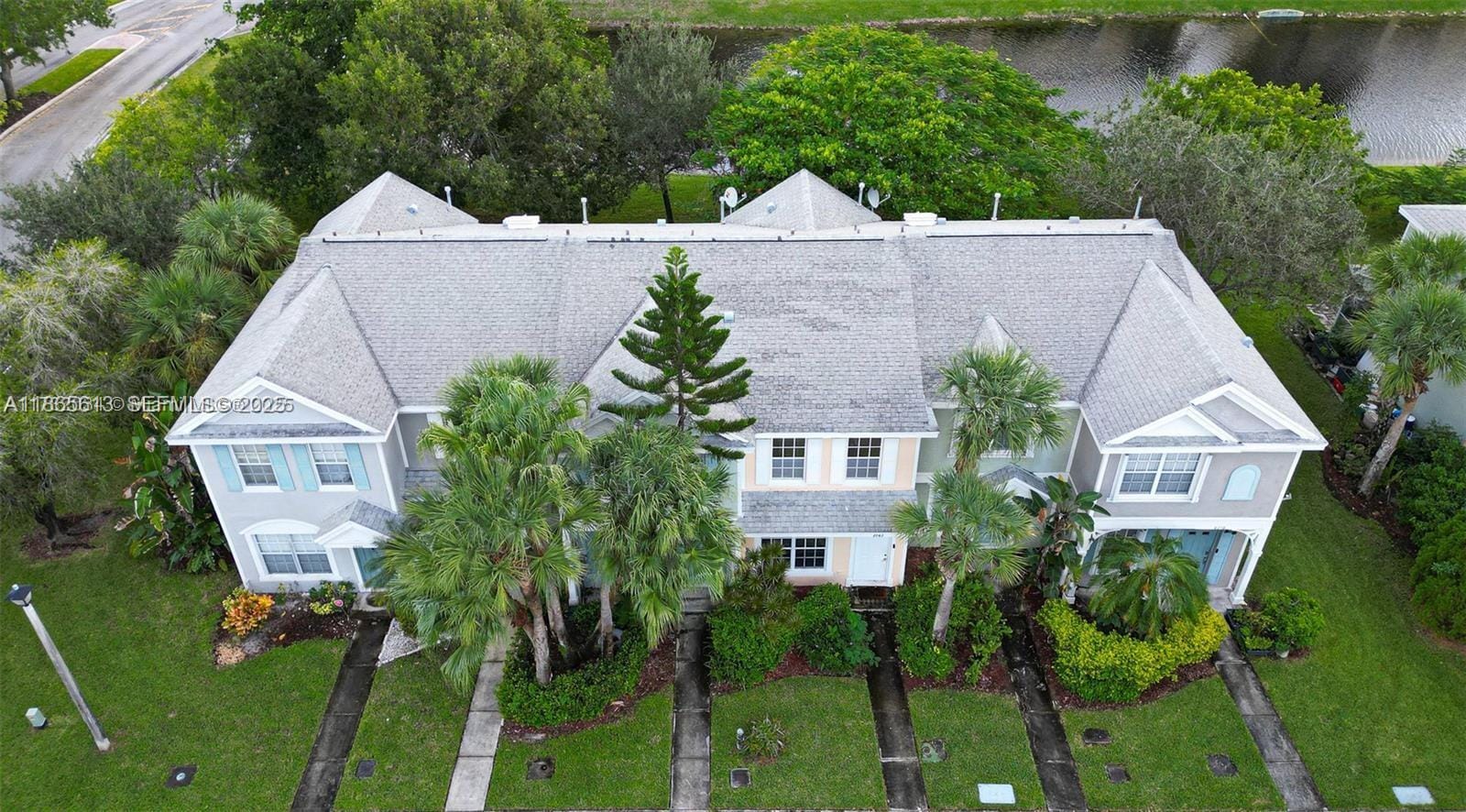 8066 Sanibel Drive 8066, Tamarac, FL 33321 photo 17