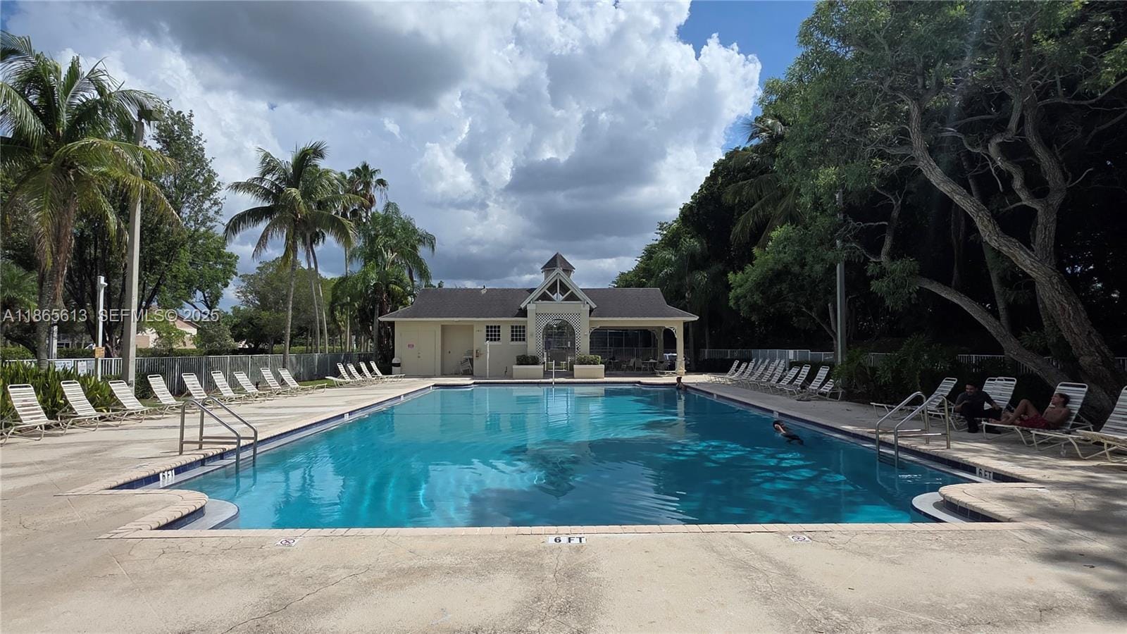 8066 Sanibel Drive 8066, Tamarac, FL 33321 photo 19