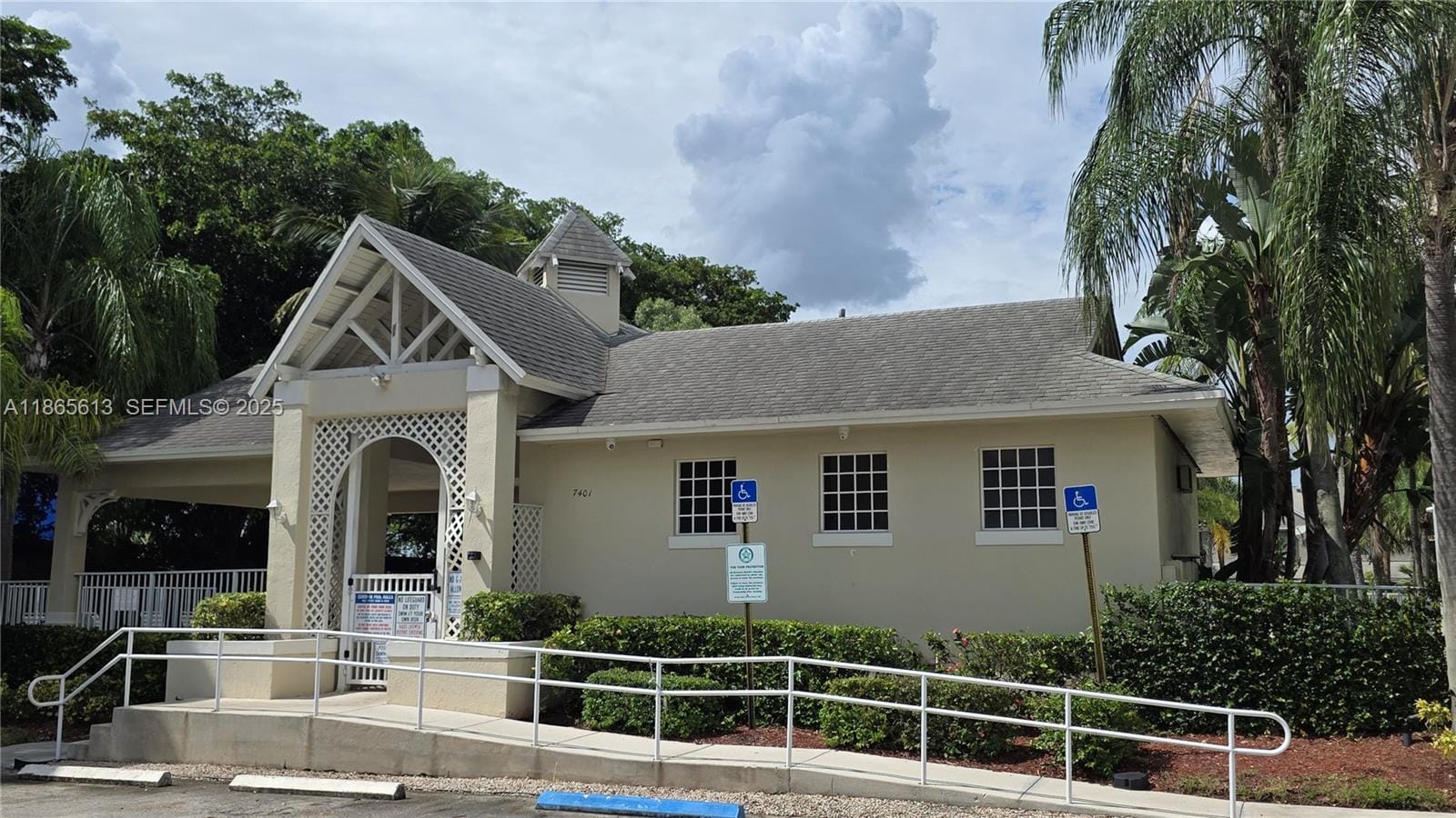 8066 Sanibel Drive 8066, Tamarac, FL 33321 photo 20