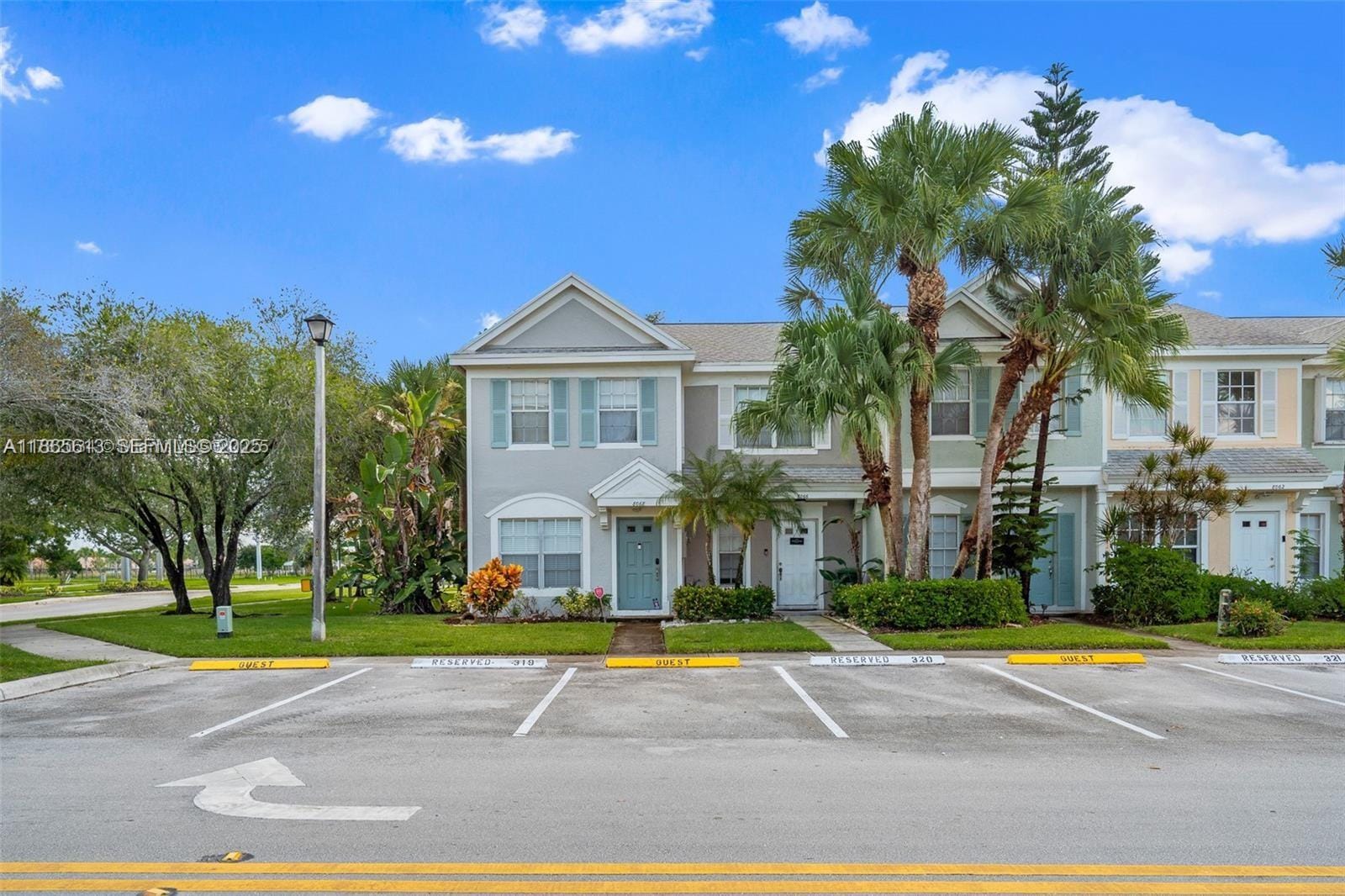 8066 Sanibel Drive 8066 — photo 3