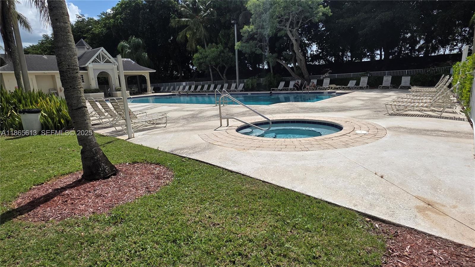 8066 Sanibel Drive 8066, Tamarac, FL 33321 photo 22