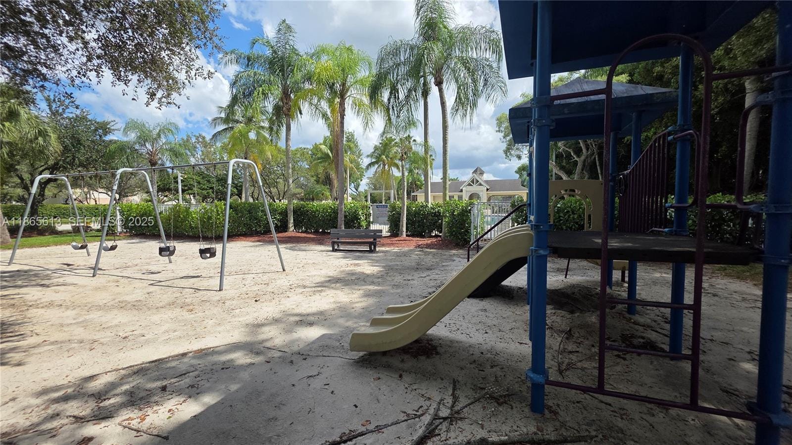 8066 Sanibel Drive 8066, Tamarac, FL 33321 photo 23