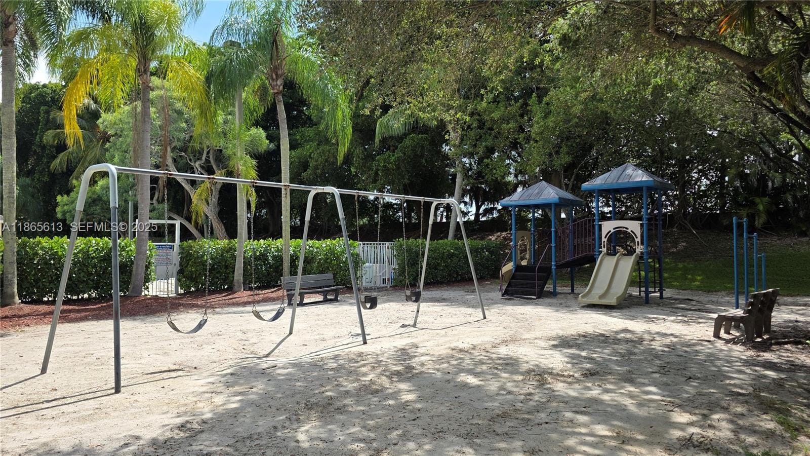 8066 Sanibel Drive 8066, Tamarac, FL 33321 photo 24
