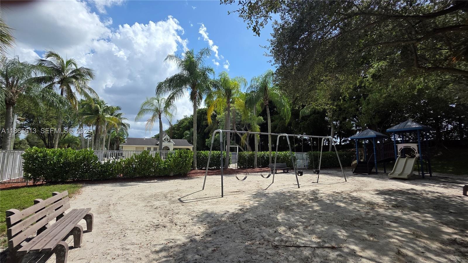 8066 Sanibel Drive 8066, Tamarac, FL 33321 photo 25