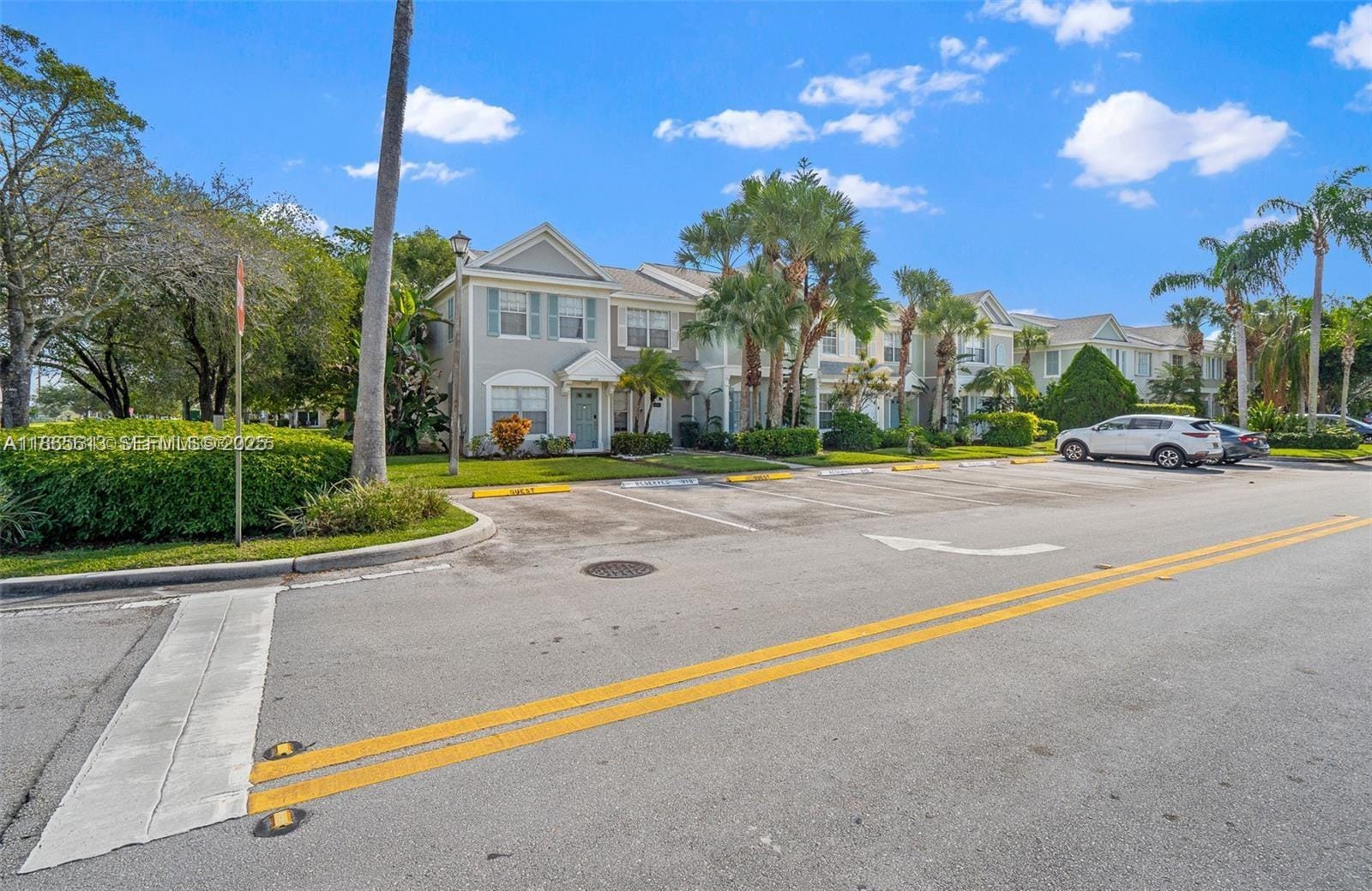 8066 Sanibel Drive 8066 — photo 4
