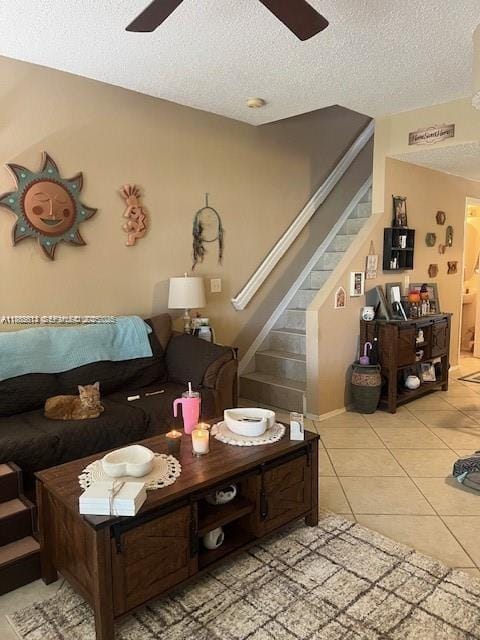 8066 Sanibel Drive 8066 — photo 5