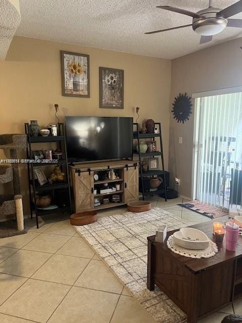 8066 Sanibel Drive 8066 — photo 6