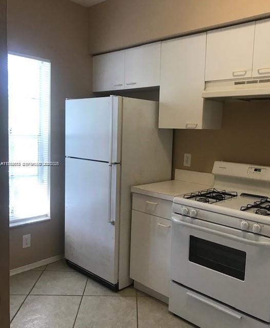 8066 Sanibel Drive 8066 — photo 7