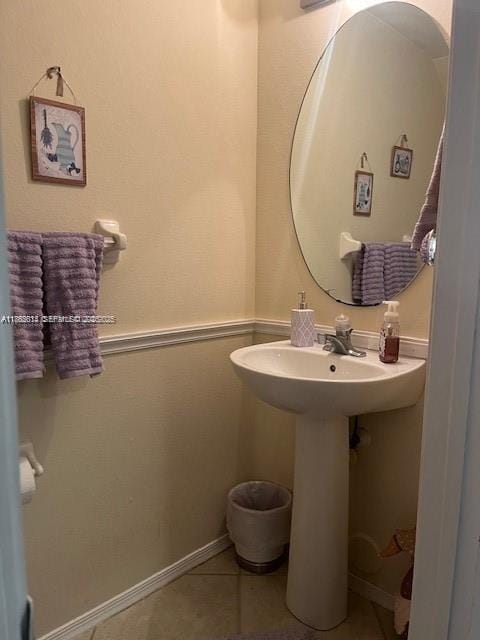 8066 Sanibel Drive 8066 — photo 8