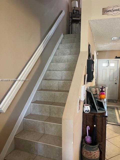 8066 Sanibel Drive 8066 — photo 9