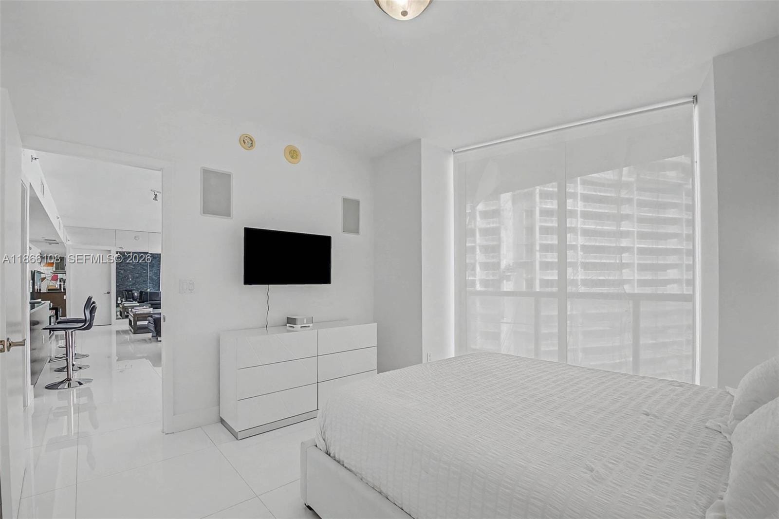 495 Brickell Avenue 3504, Miami, FL 33131 photo 11