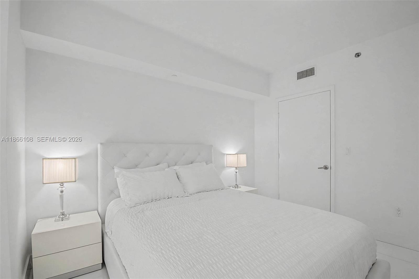 495 Brickell Avenue 3504, Miami, FL 33131 photo 17