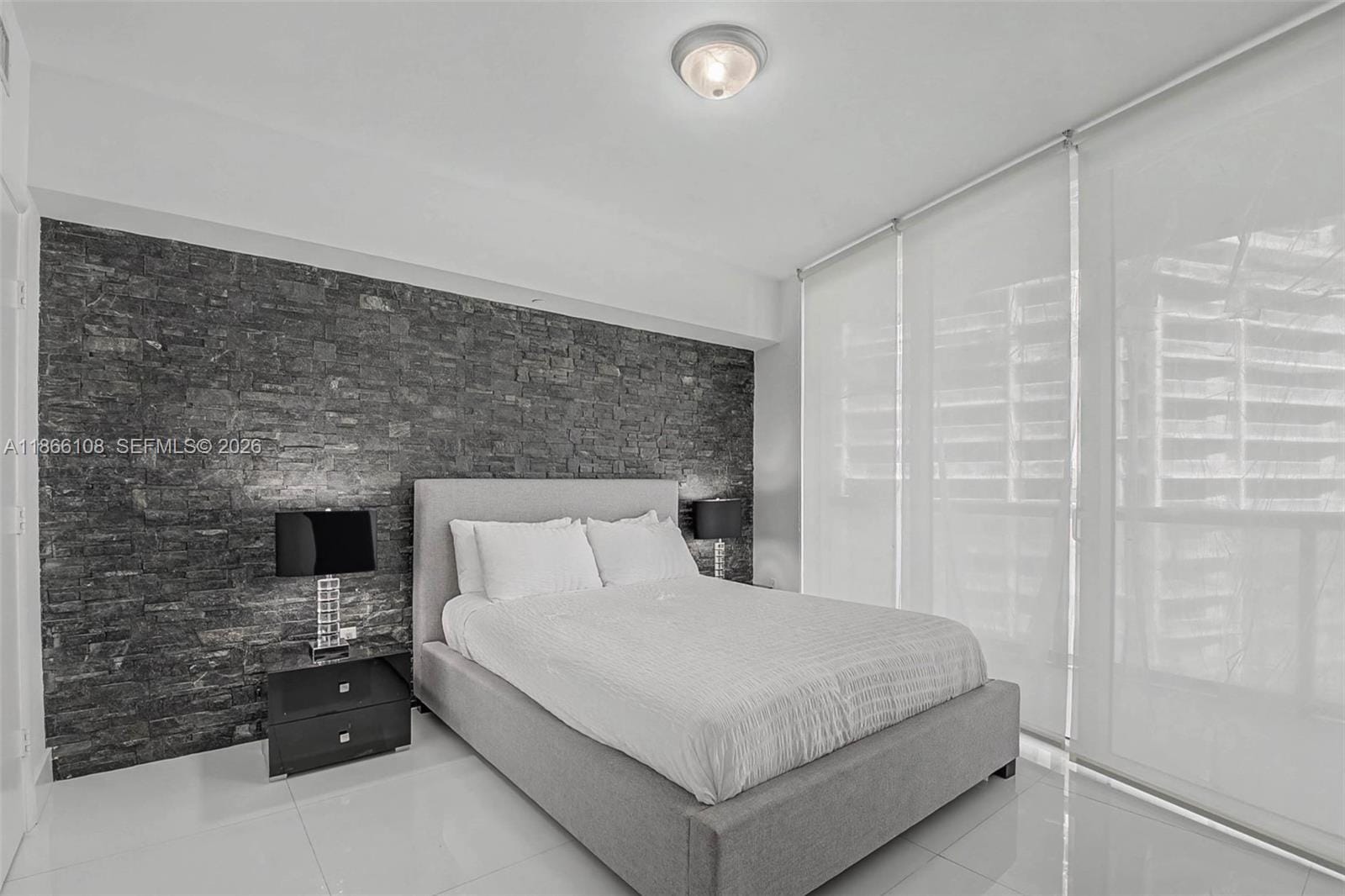 495 Brickell Avenue 3504, Miami, FL 33131 photo 18
