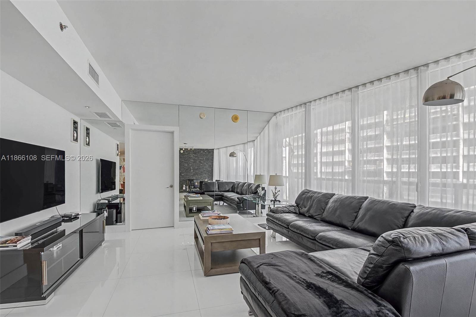 495 Brickell Avenue 3504, Miami, FL 33131 photo 19