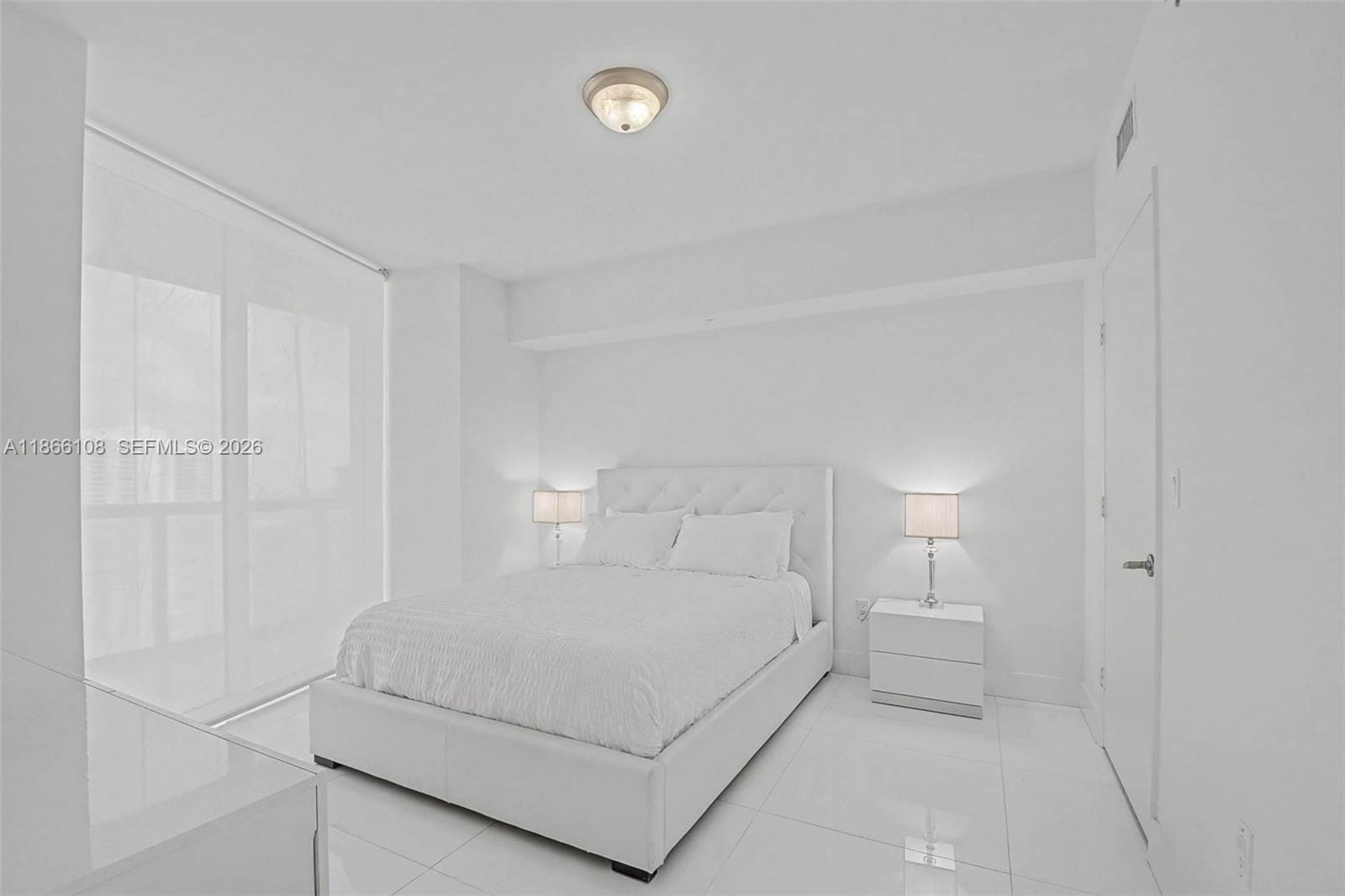 495 Brickell Avenue 3504, Miami, FL 33131 photo 20
