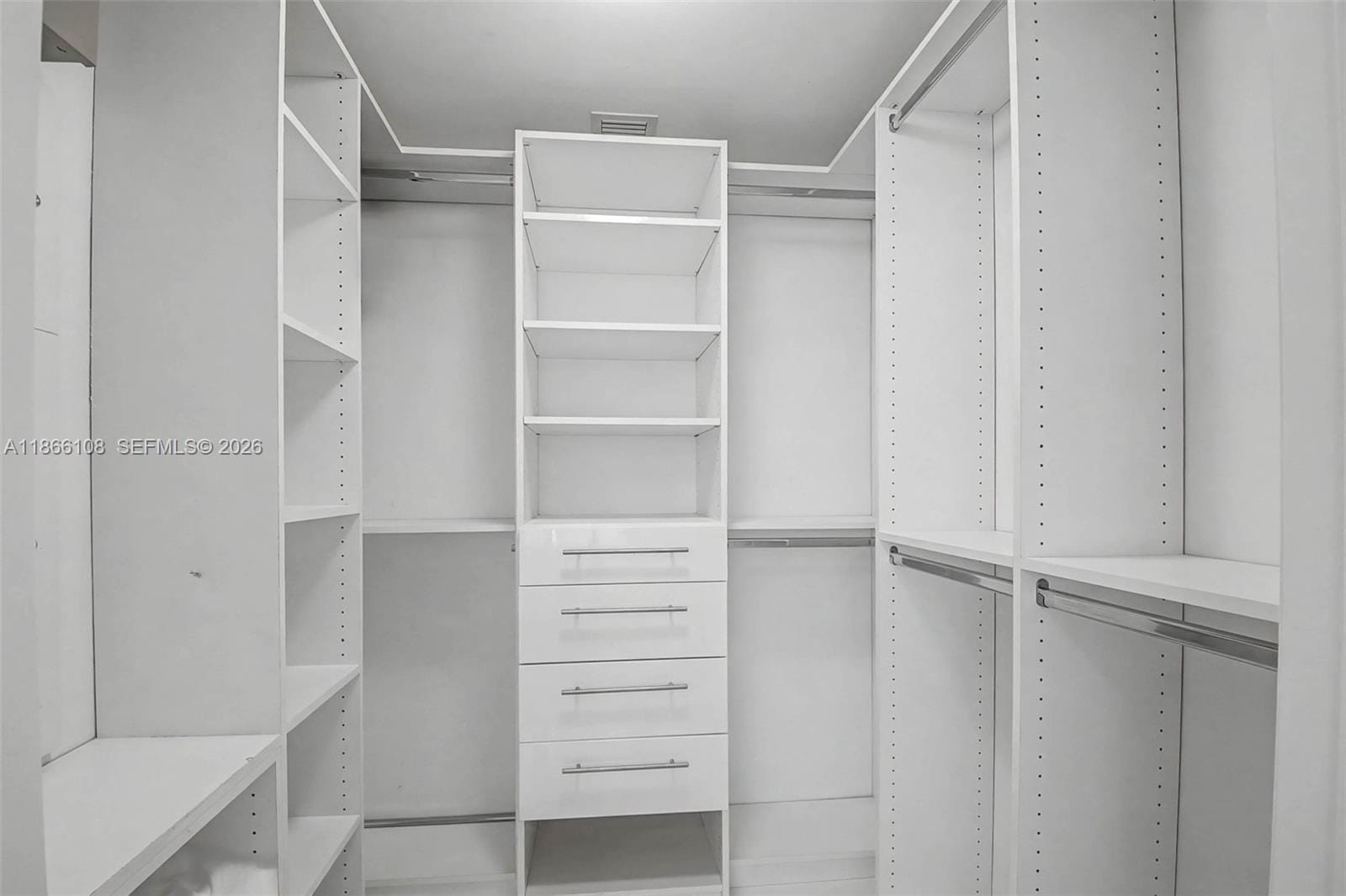 495 Brickell Avenue 3504, Miami, FL 33131 photo 21