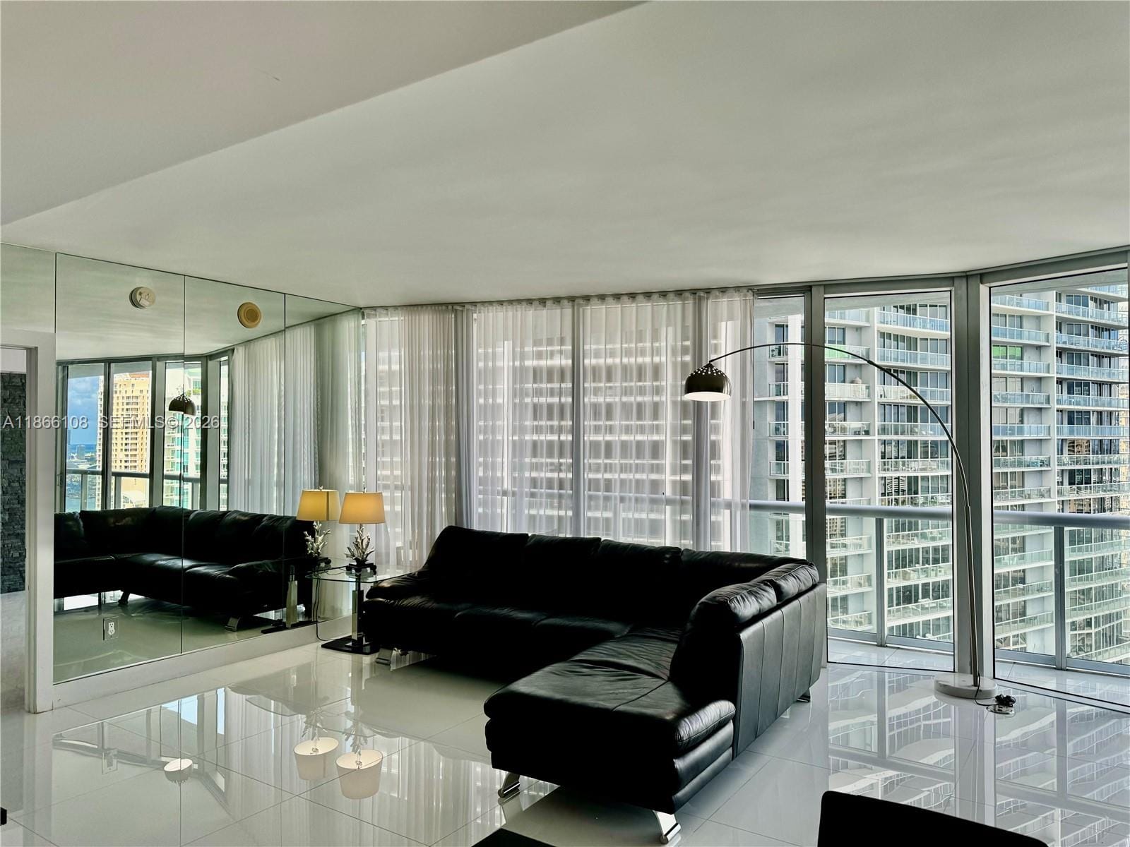 495 Brickell Avenue 3504, Miami, FL 33131 photo 22