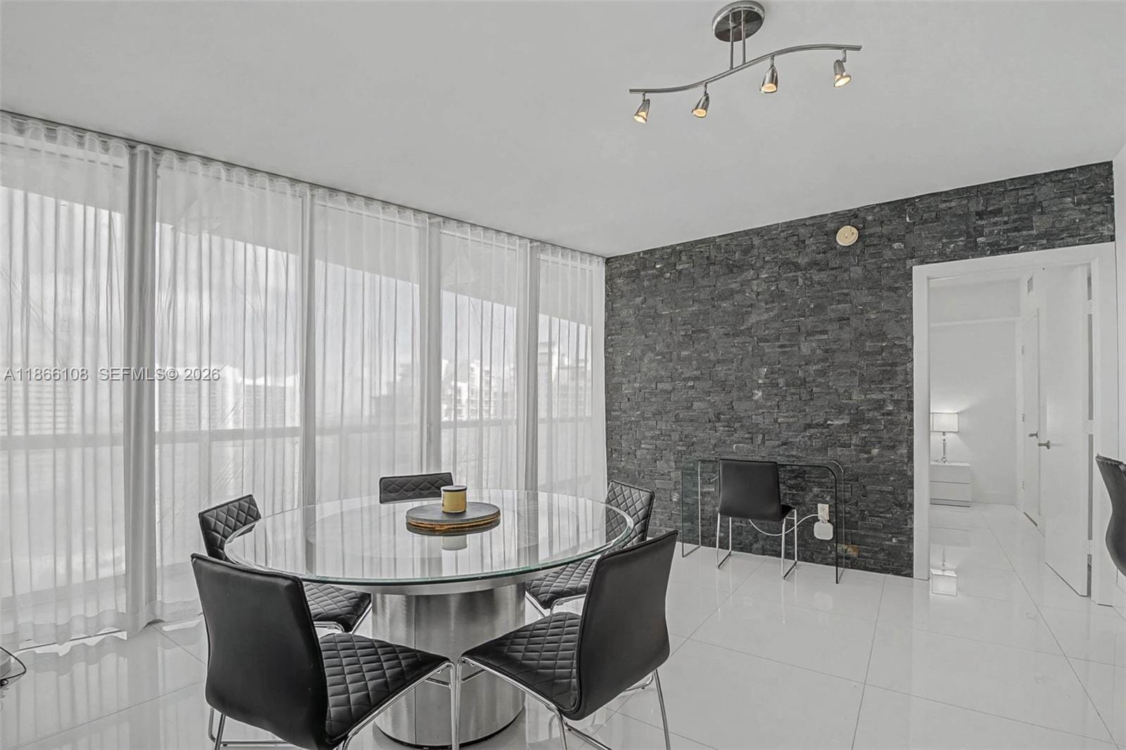495 Brickell Avenue 3504, Miami, FL 33131 photo 23