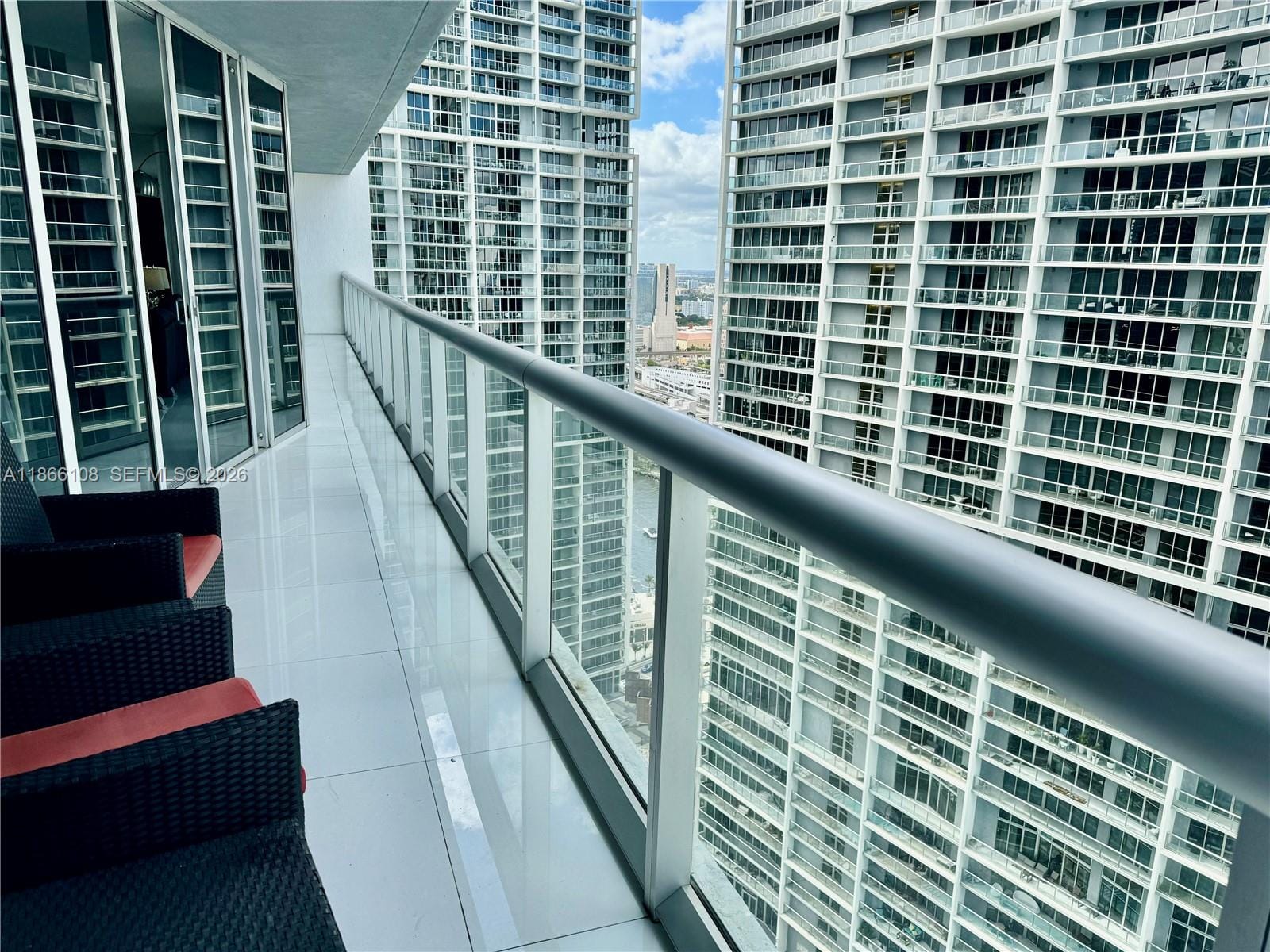 495 Brickell Avenue 3504, Miami, FL 33131 photo 24