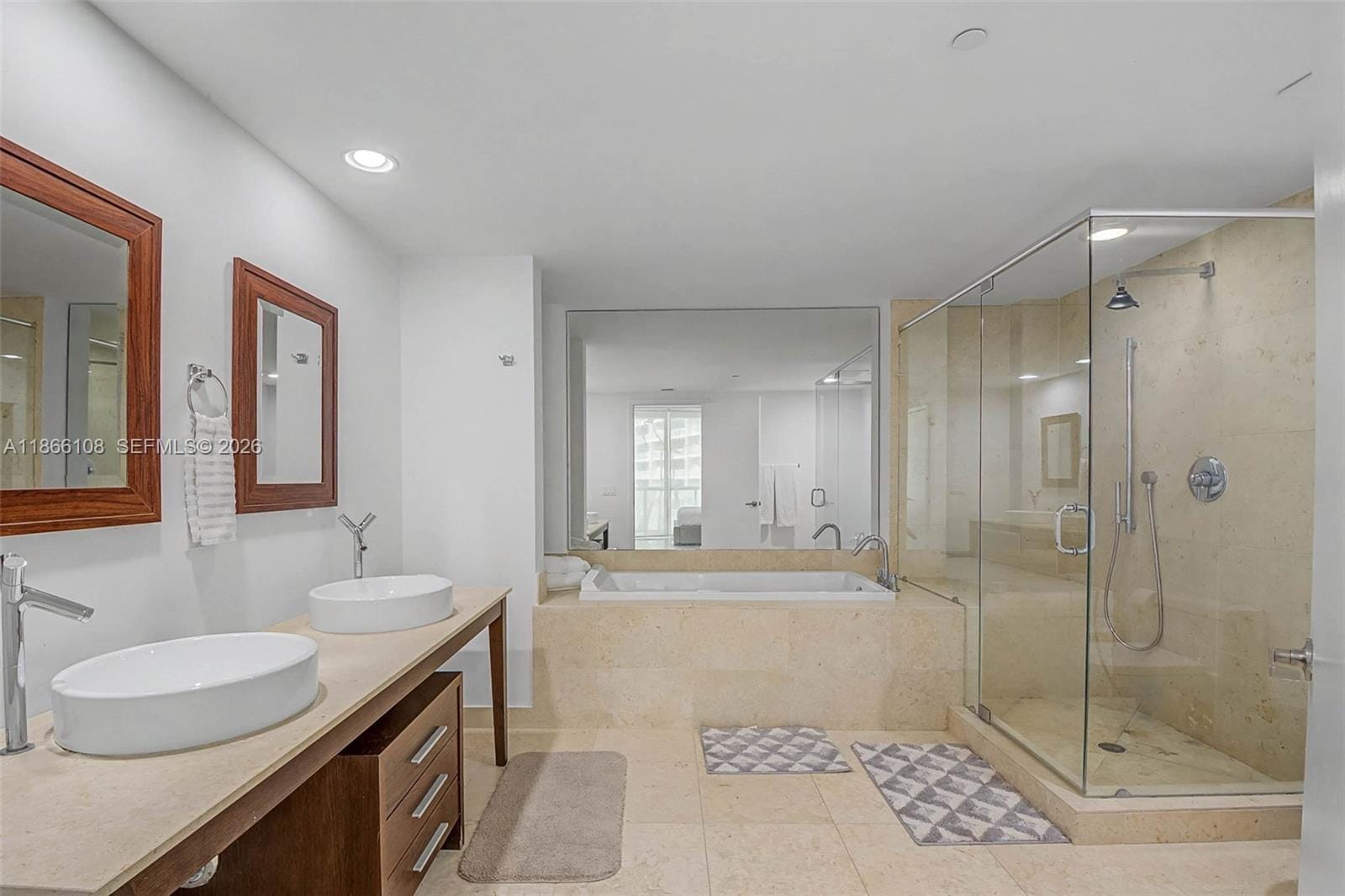 495 Brickell Avenue 3504, Miami, FL 33131 photo 25