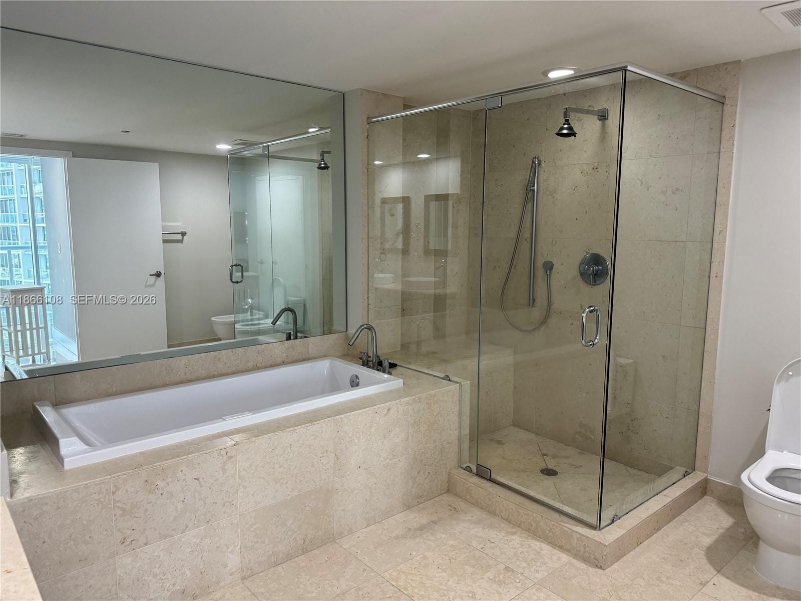 495 Brickell Avenue 3504, Miami, FL 33131 photo 27