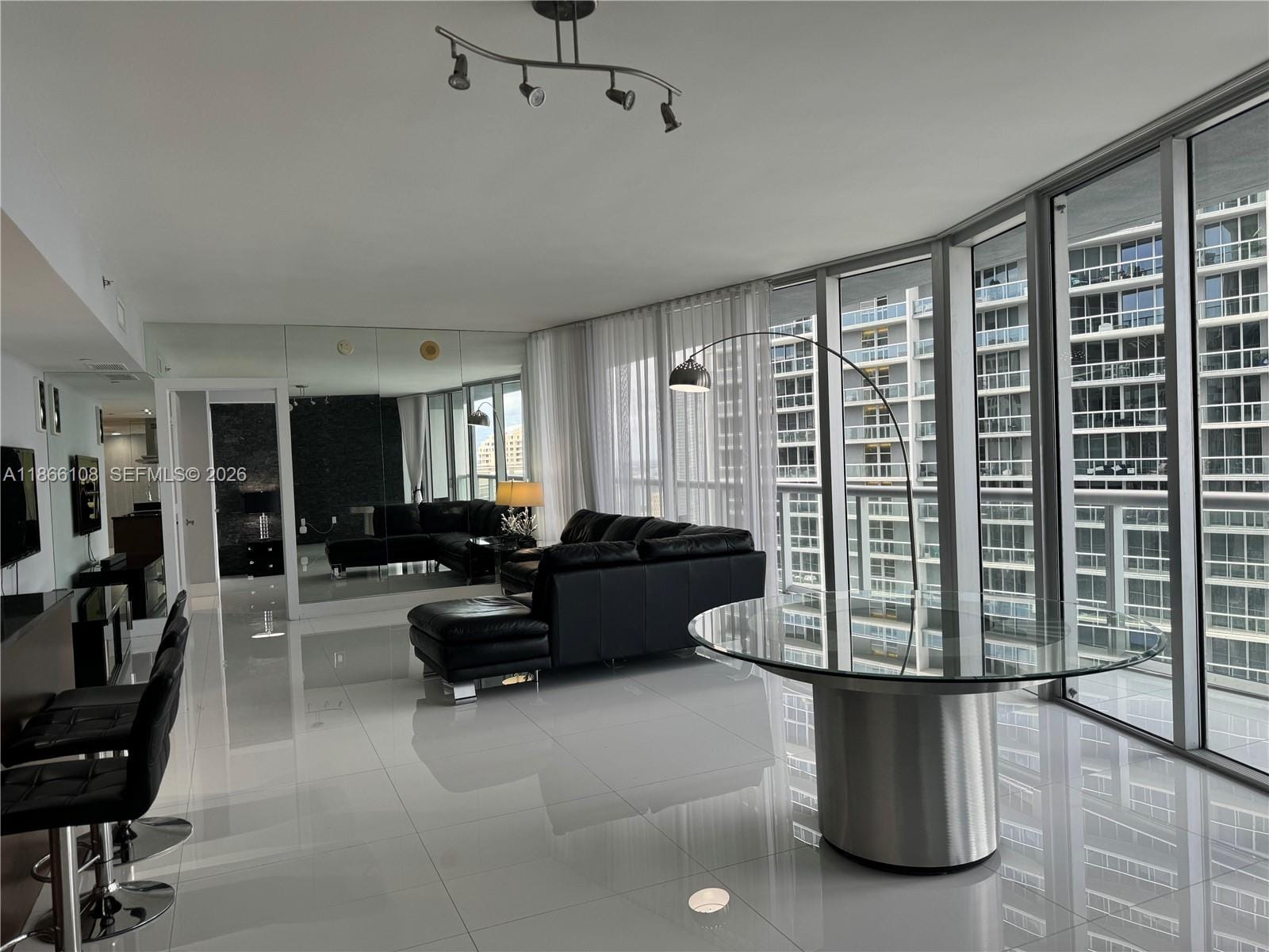 495 Brickell Avenue 3504, Miami, FL 33131 photo 28