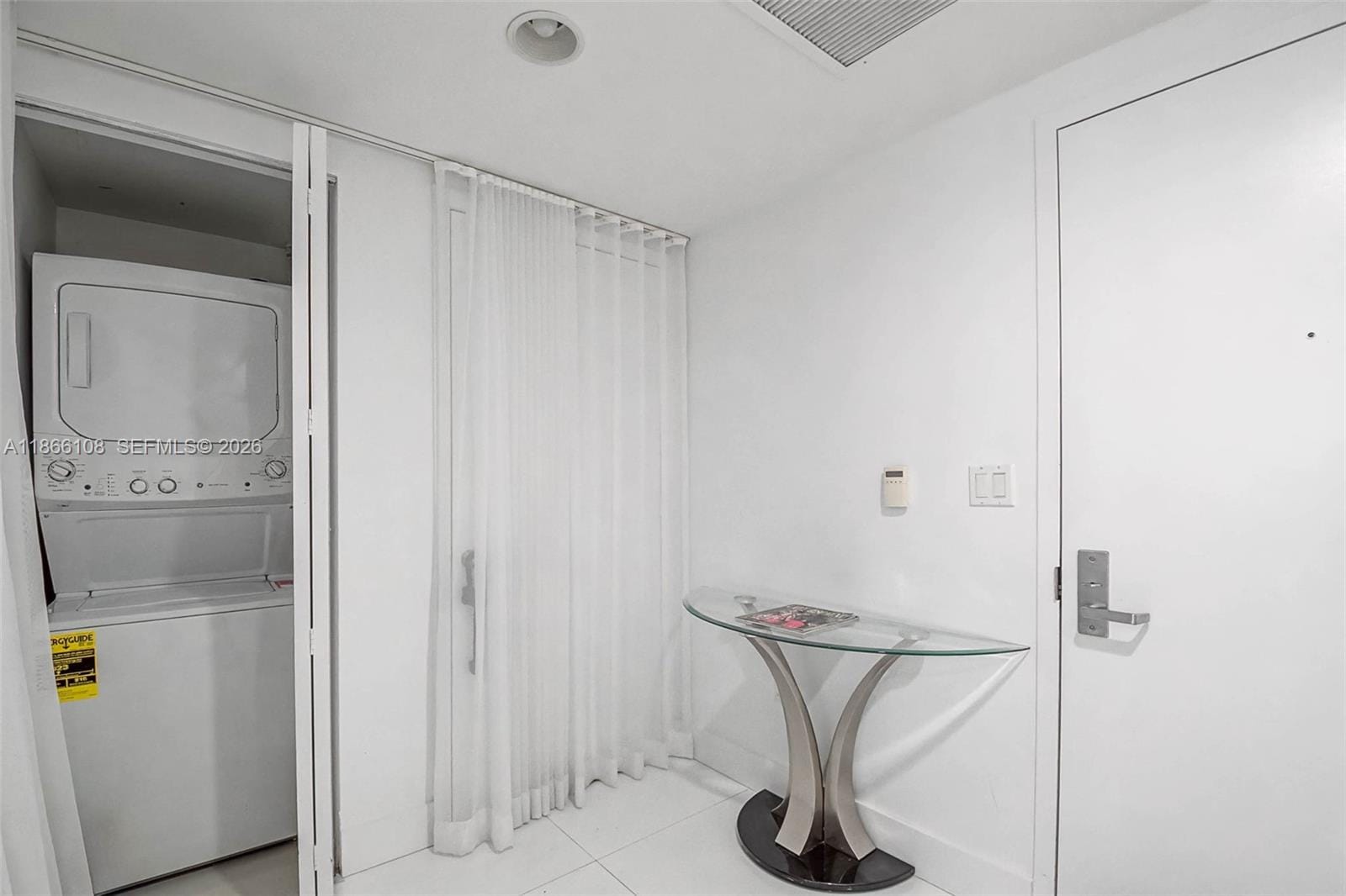 495 Brickell Avenue 3504, Miami, FL 33131 photo 29