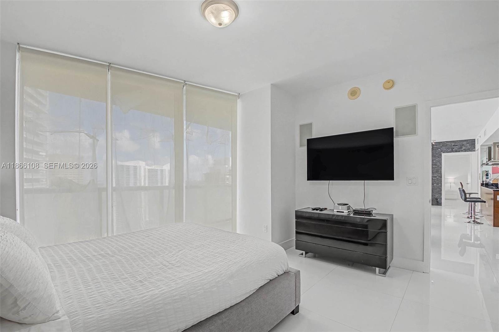 495 Brickell Avenue 3504, Miami, FL 33131 photo 30