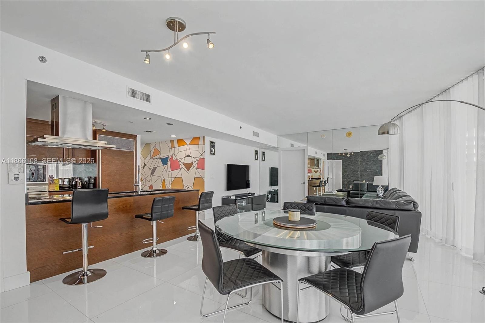 495 Brickell Avenue 3504, Miami, FL 33131 photo 5
