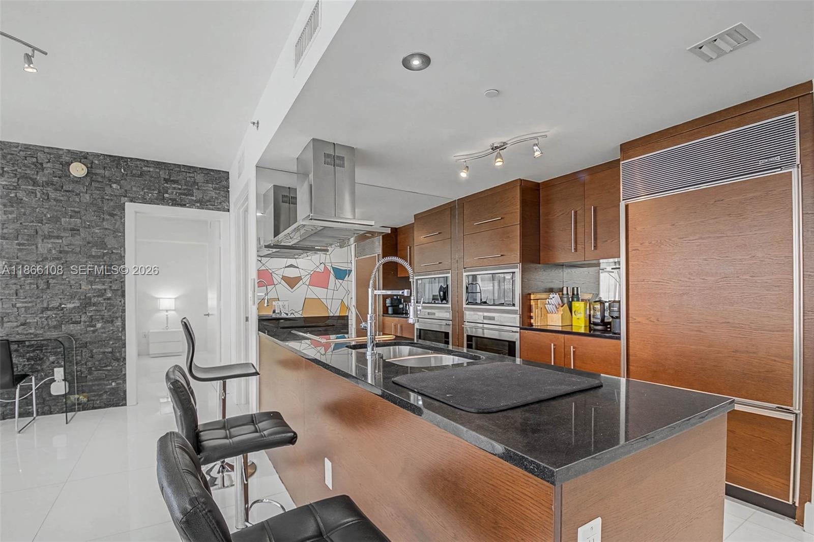 495 Brickell Avenue 3504, Miami, FL 33131 photo 6