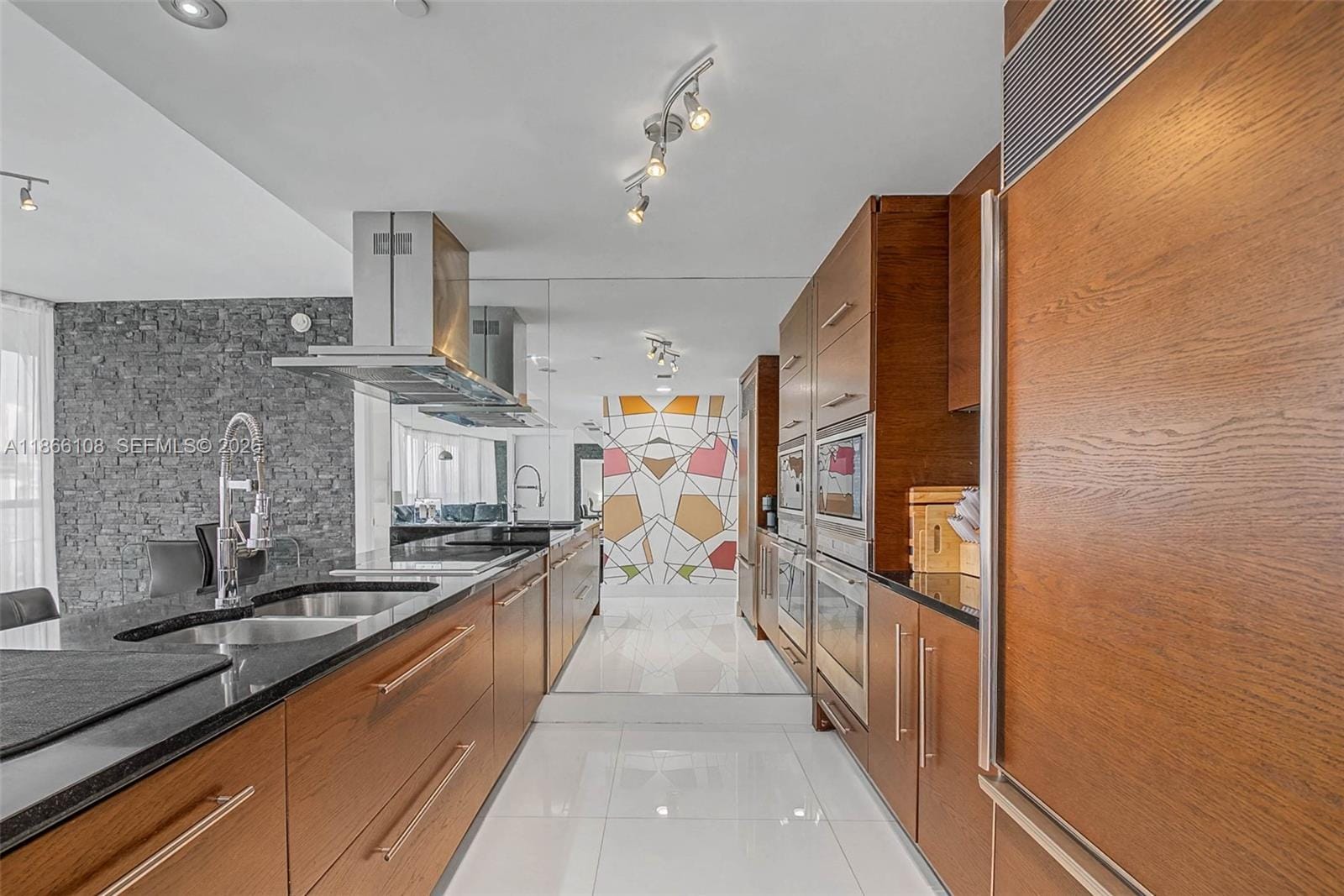 495 Brickell Avenue 3504, Miami, FL 33131 photo 7